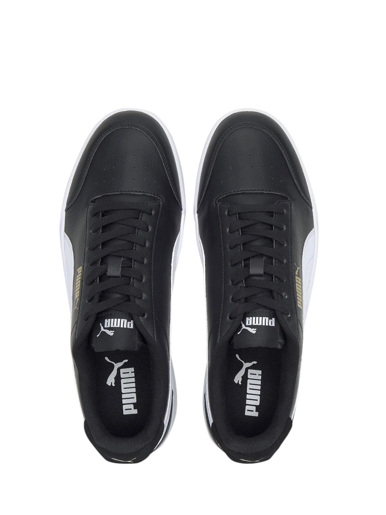 Puma Sneakers Uomo | 309668 - Image 13