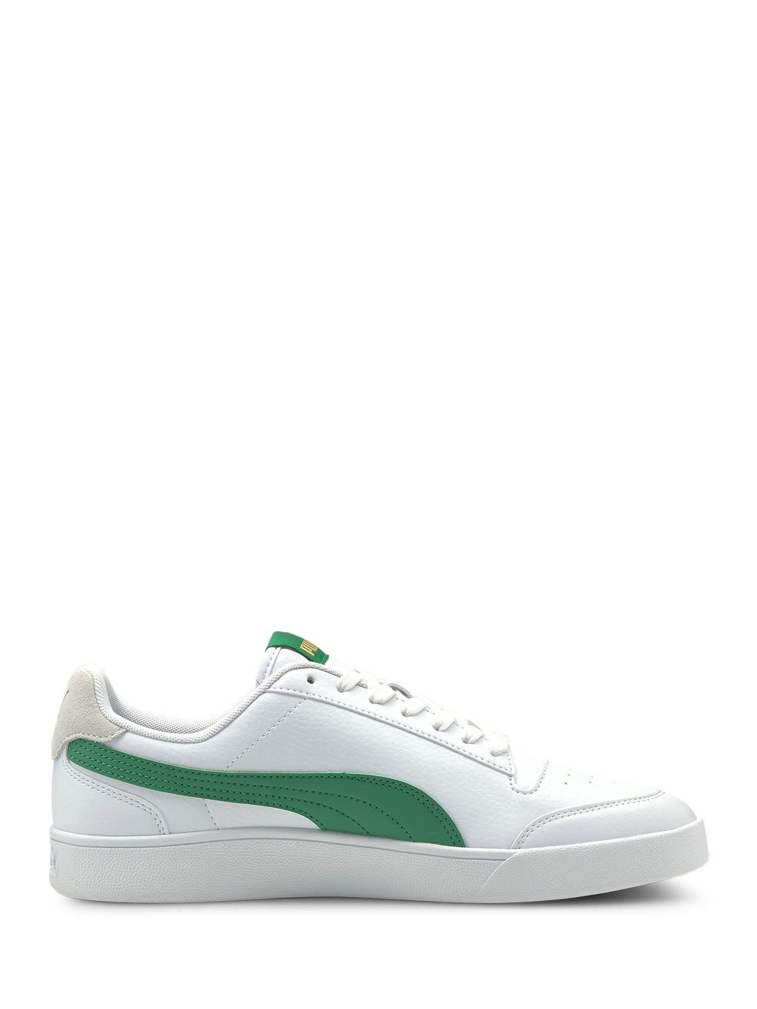 Puma Sneakers Uomo | 309668 - Image 21