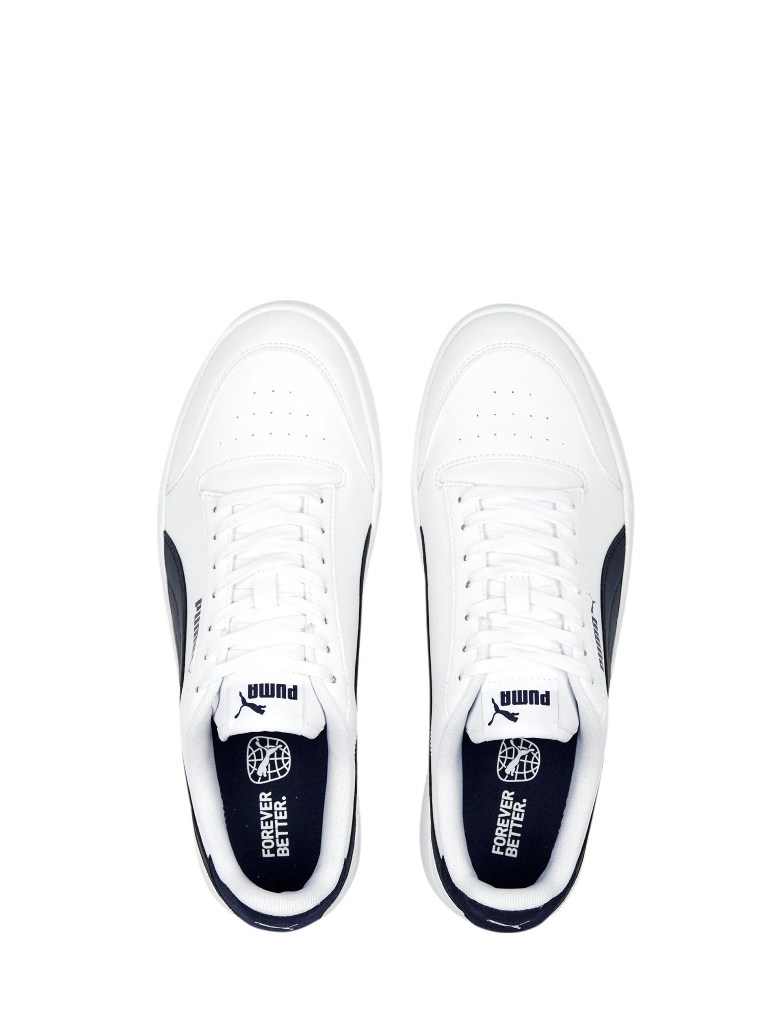 Puma Sneakers Uomo | 309668 - Image 33