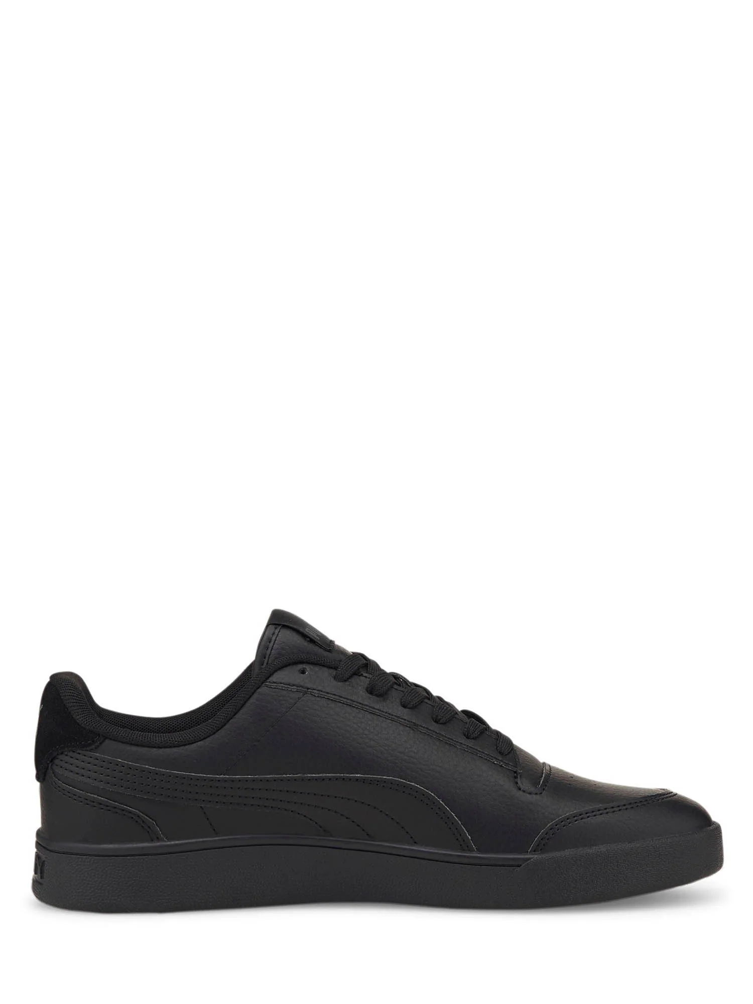 Puma Sneakers Uomo | 309668 - Image 37