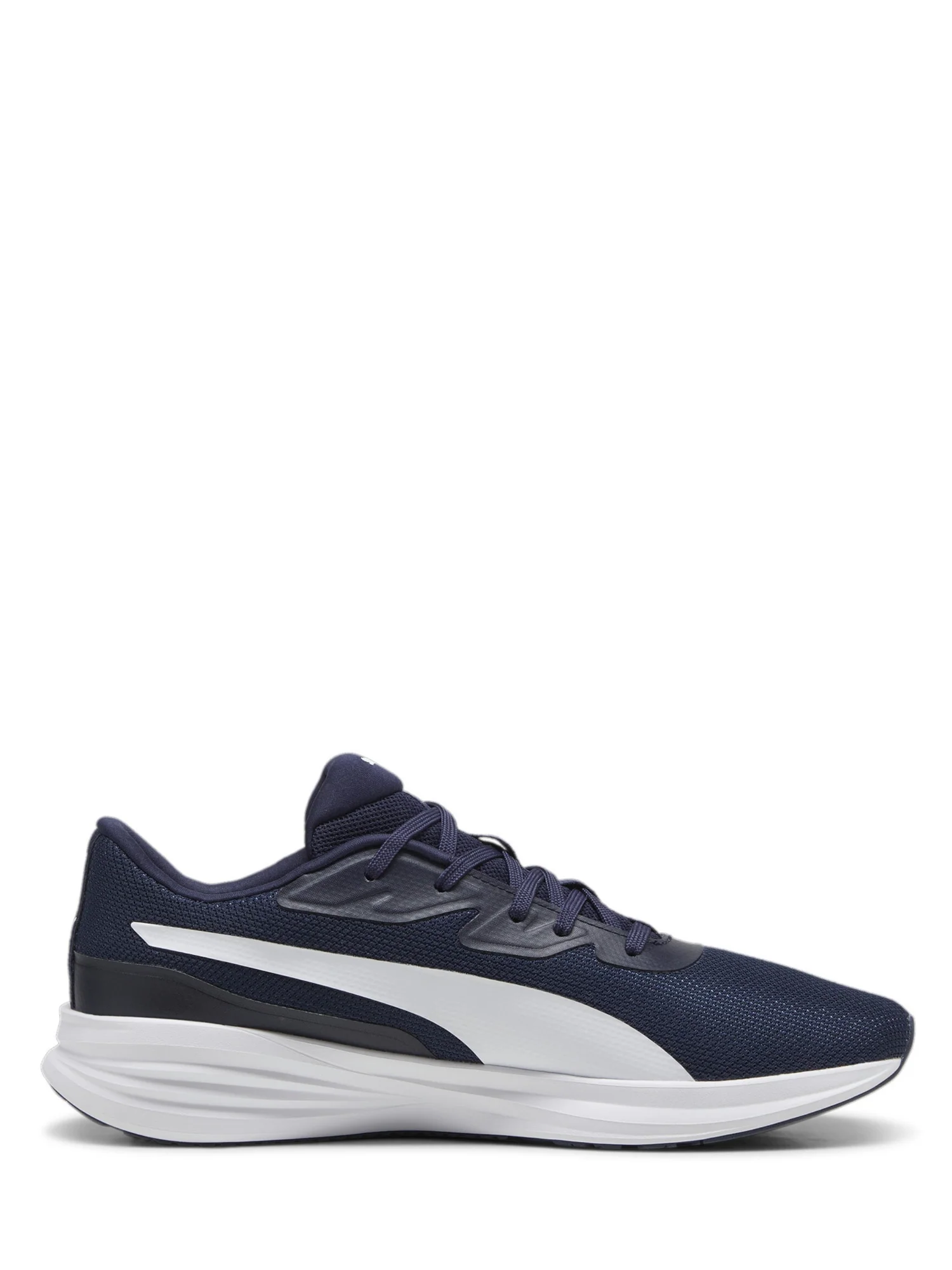 Puma Scarpe Da Ginnastica 310040 - Image 2