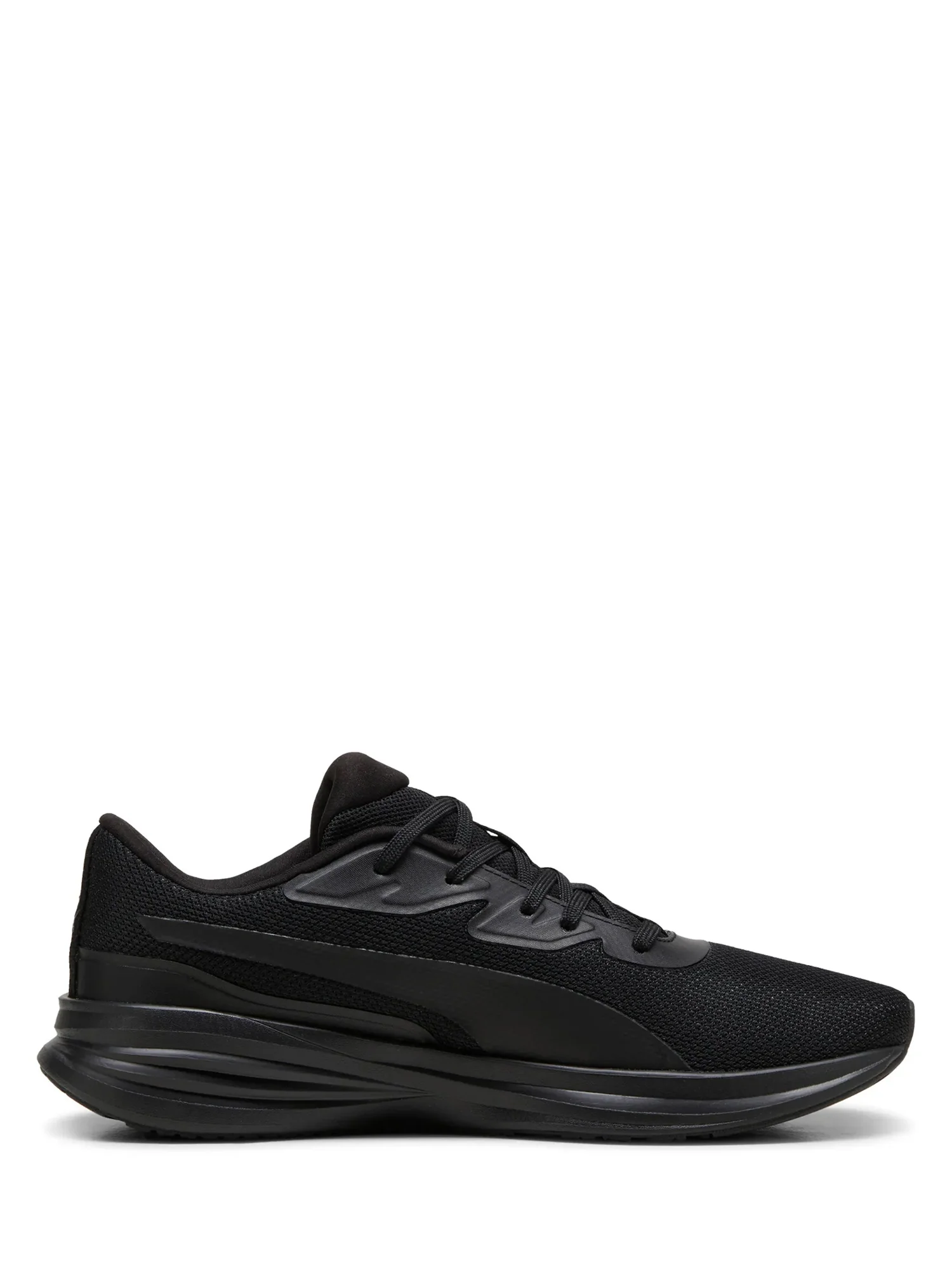 Puma Scarpe Da Ginnastica 310040 - Image 8