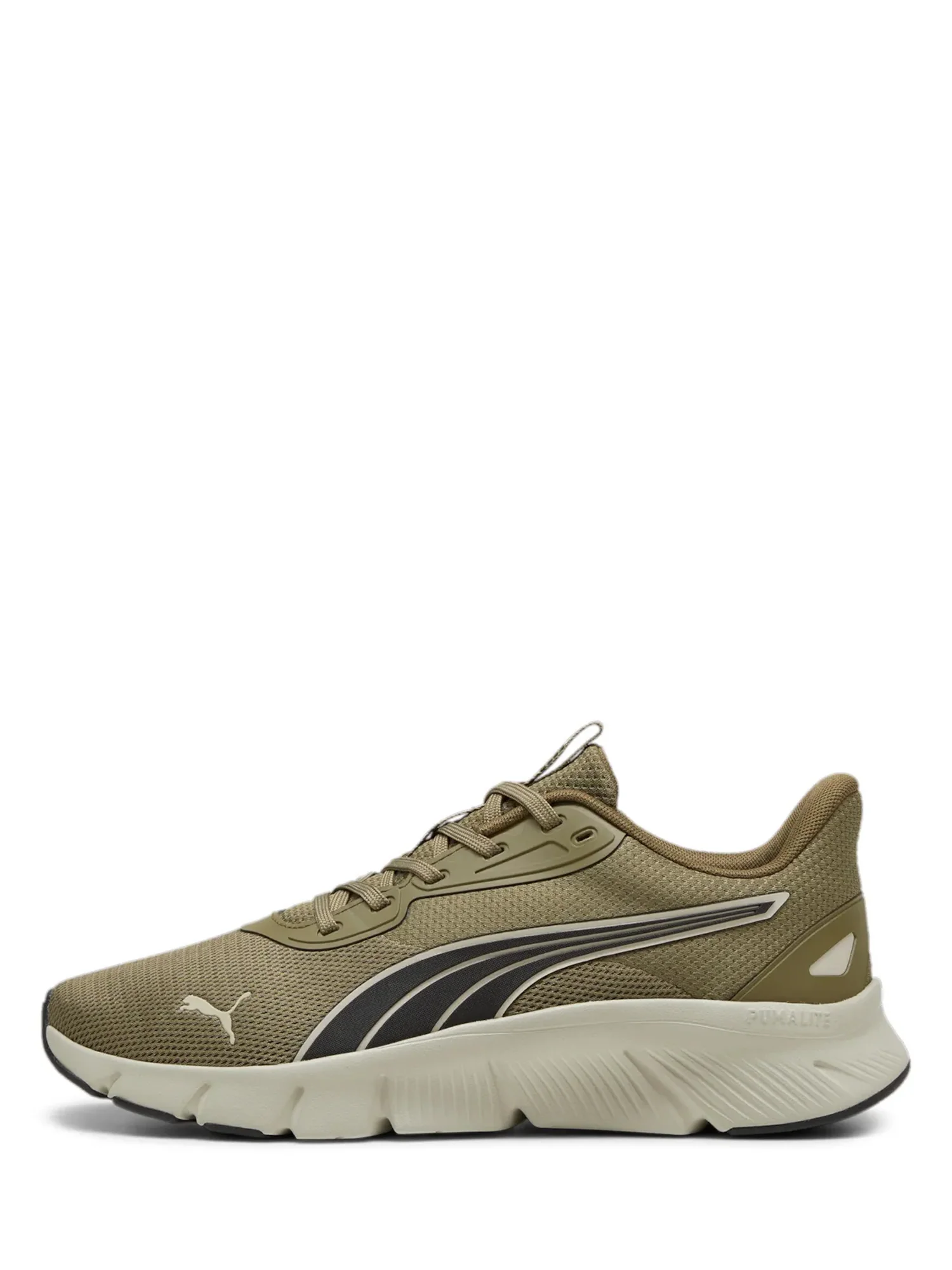 Puma Flexfocus Lite Scarpe Da Ginnastica Unisex | 310093