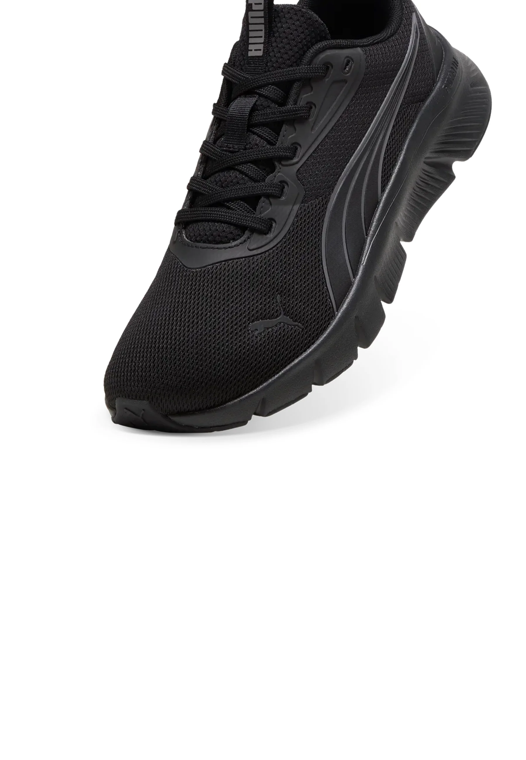 Puma Flexfocus Lite Scarpe Da Ginnastica Unisex | 310093 - Image 10