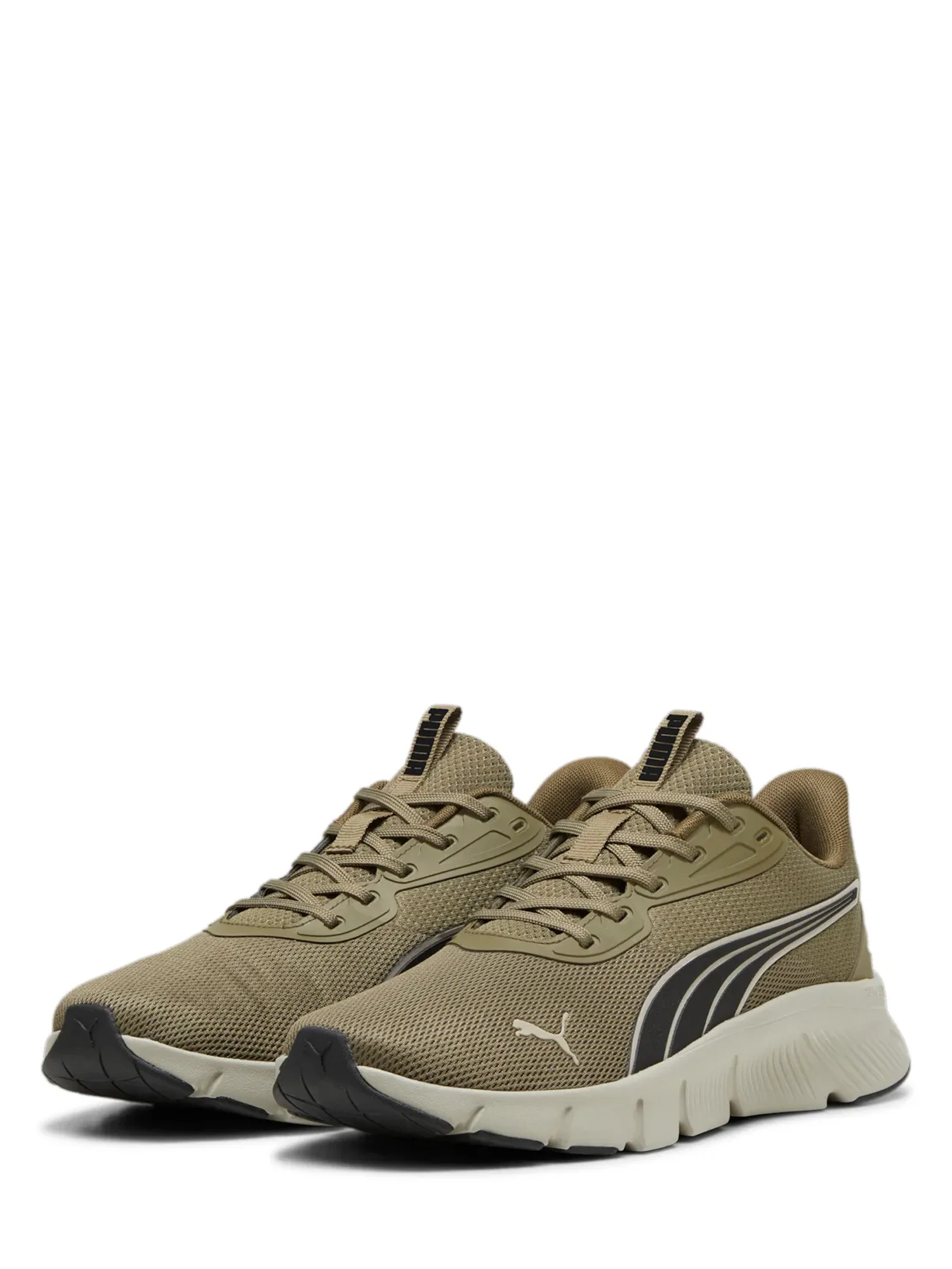 Puma Flexfocus Lite Scarpe Da Ginnastica Unisex | 310093 - Image 2