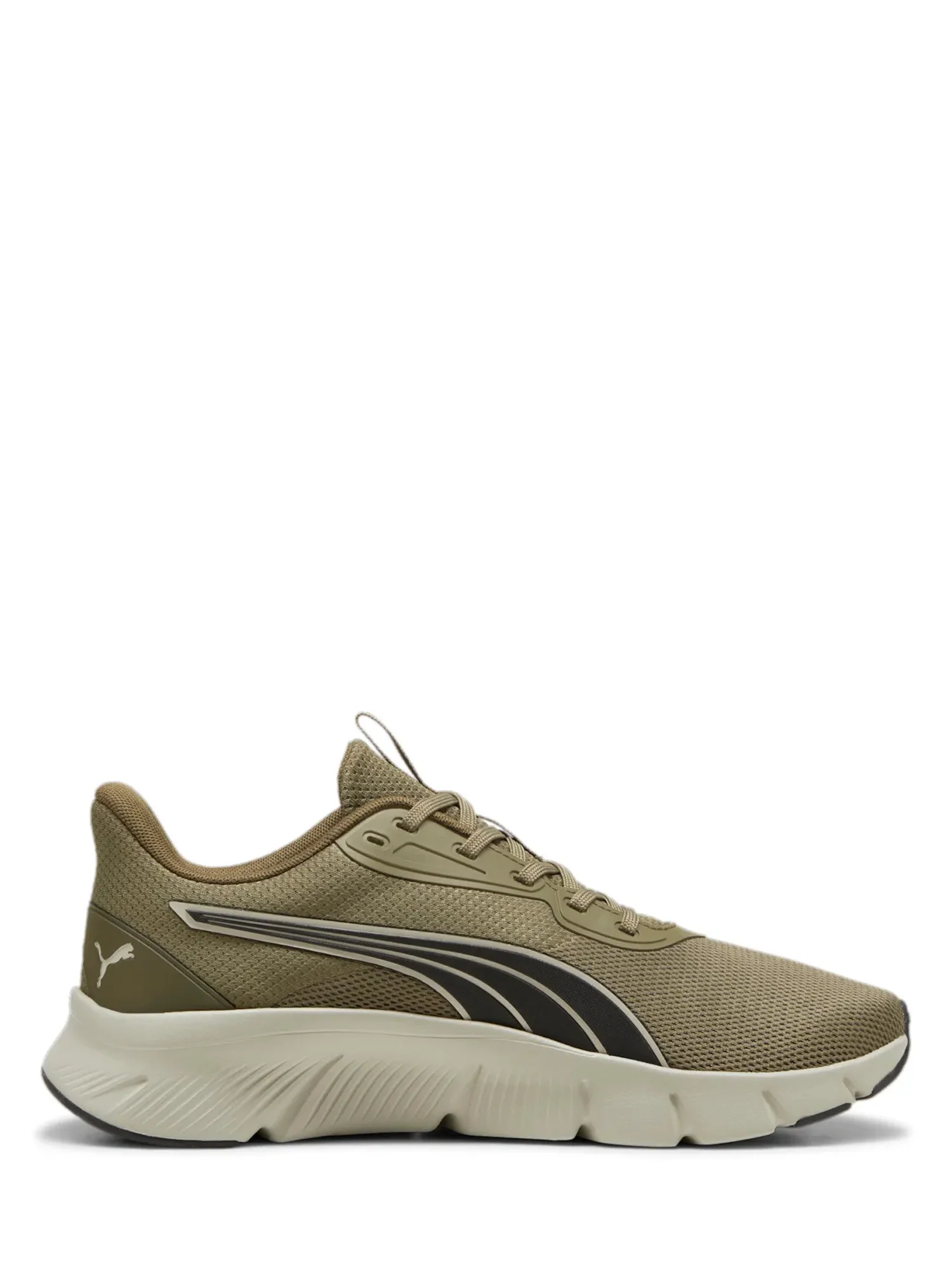 Puma Flexfocus Lite Scarpe Da Ginnastica Unisex | 310093 - Image 3