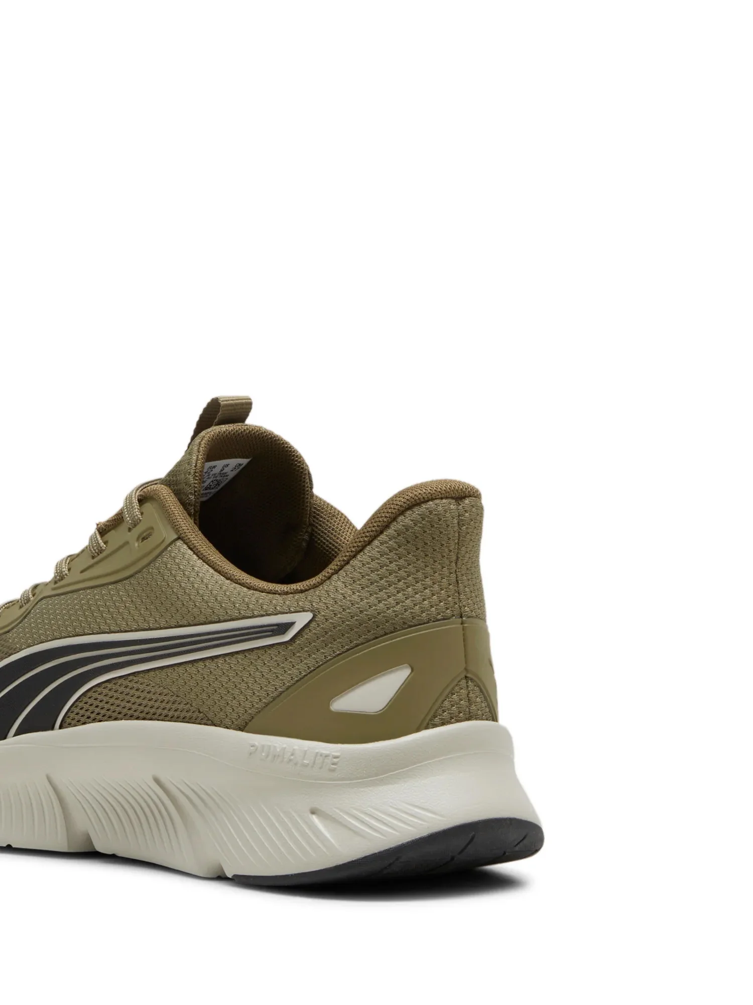 Puma Flexfocus Lite Scarpe Da Ginnastica Unisex | 310093 - Image 4