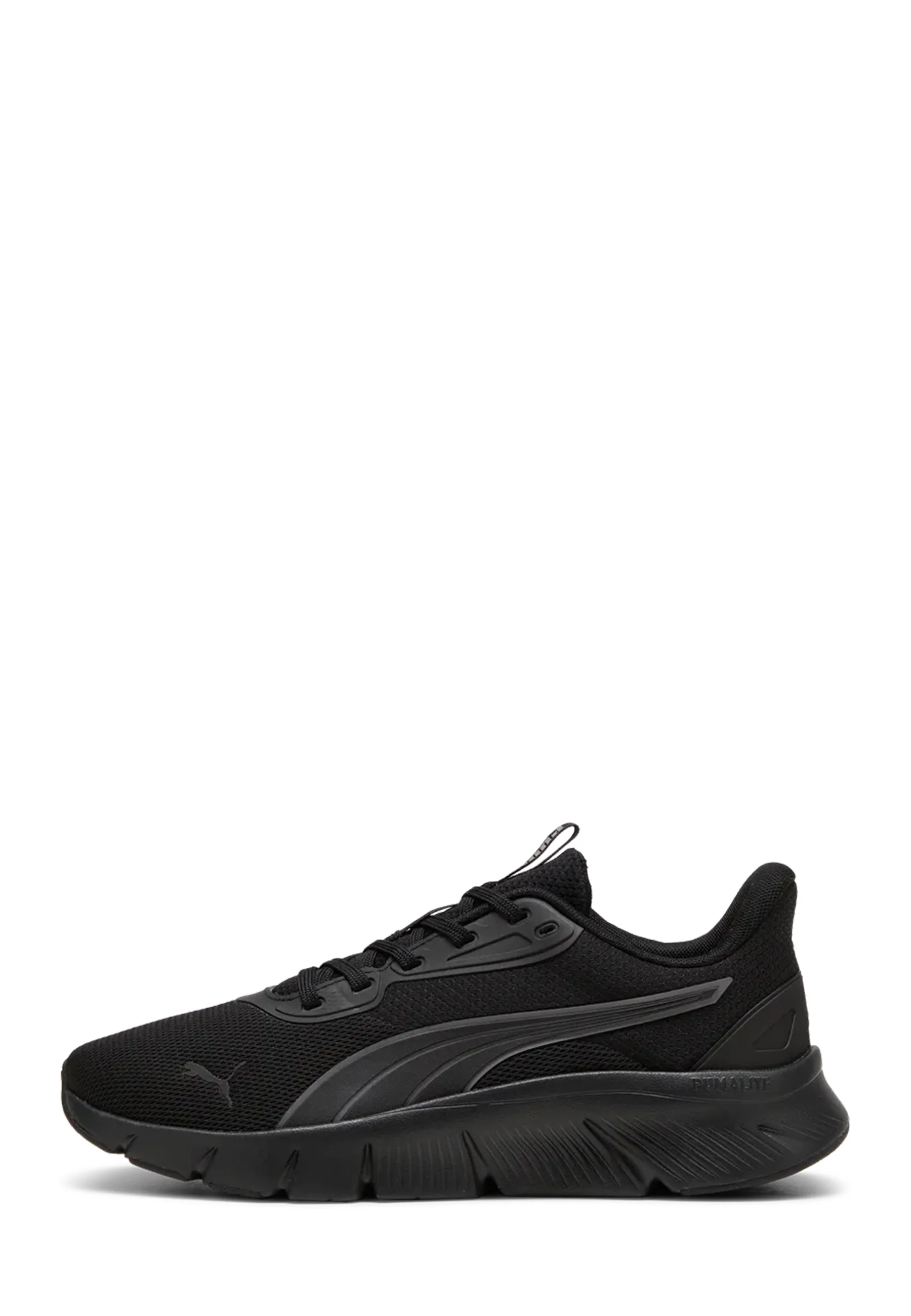 Puma Flexfocus Lite Scarpe Da Ginnastica Unisex | 310093 - Image 6