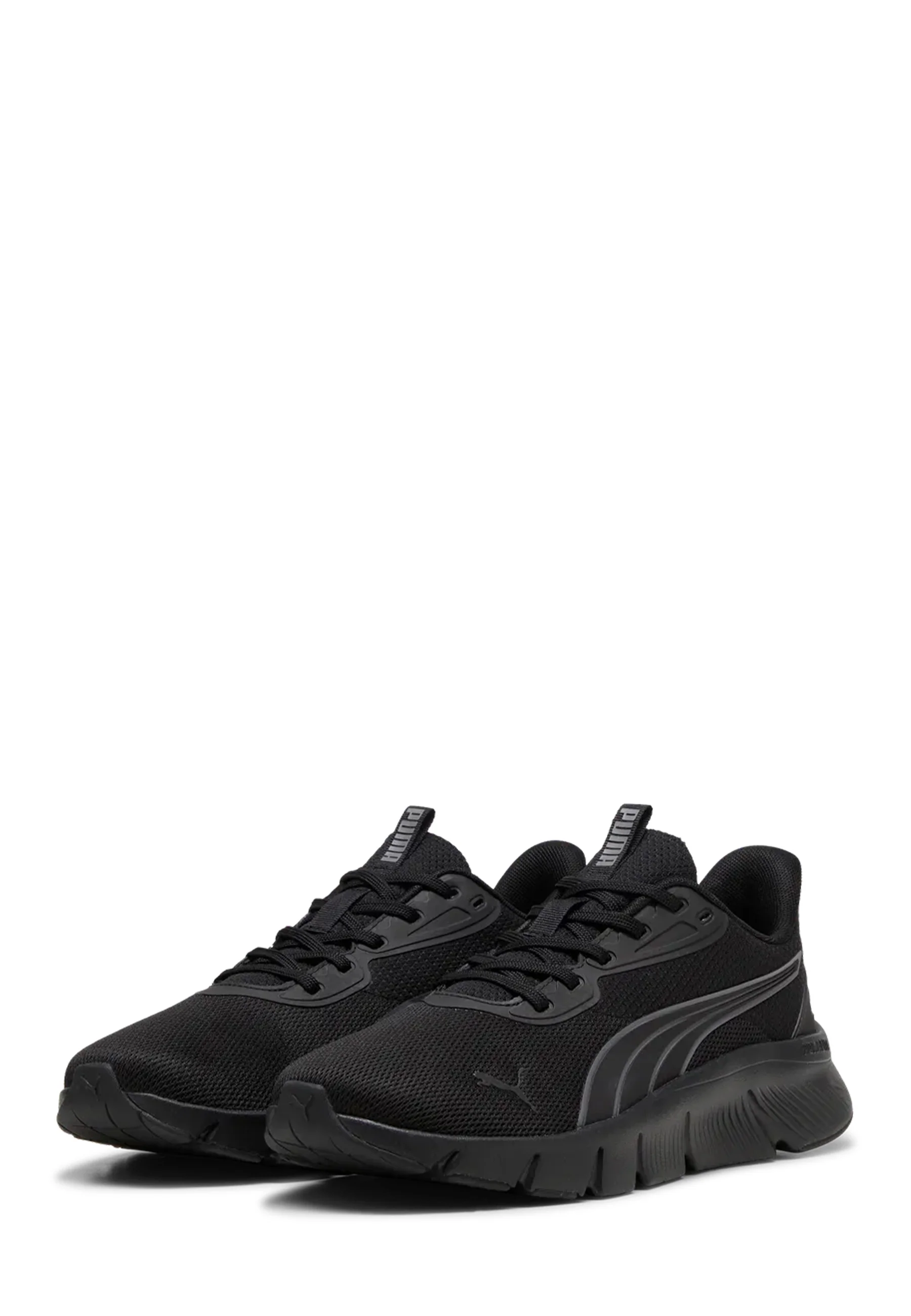 Puma Flexfocus Lite Scarpe Da Ginnastica Unisex | 310093 - Image 7