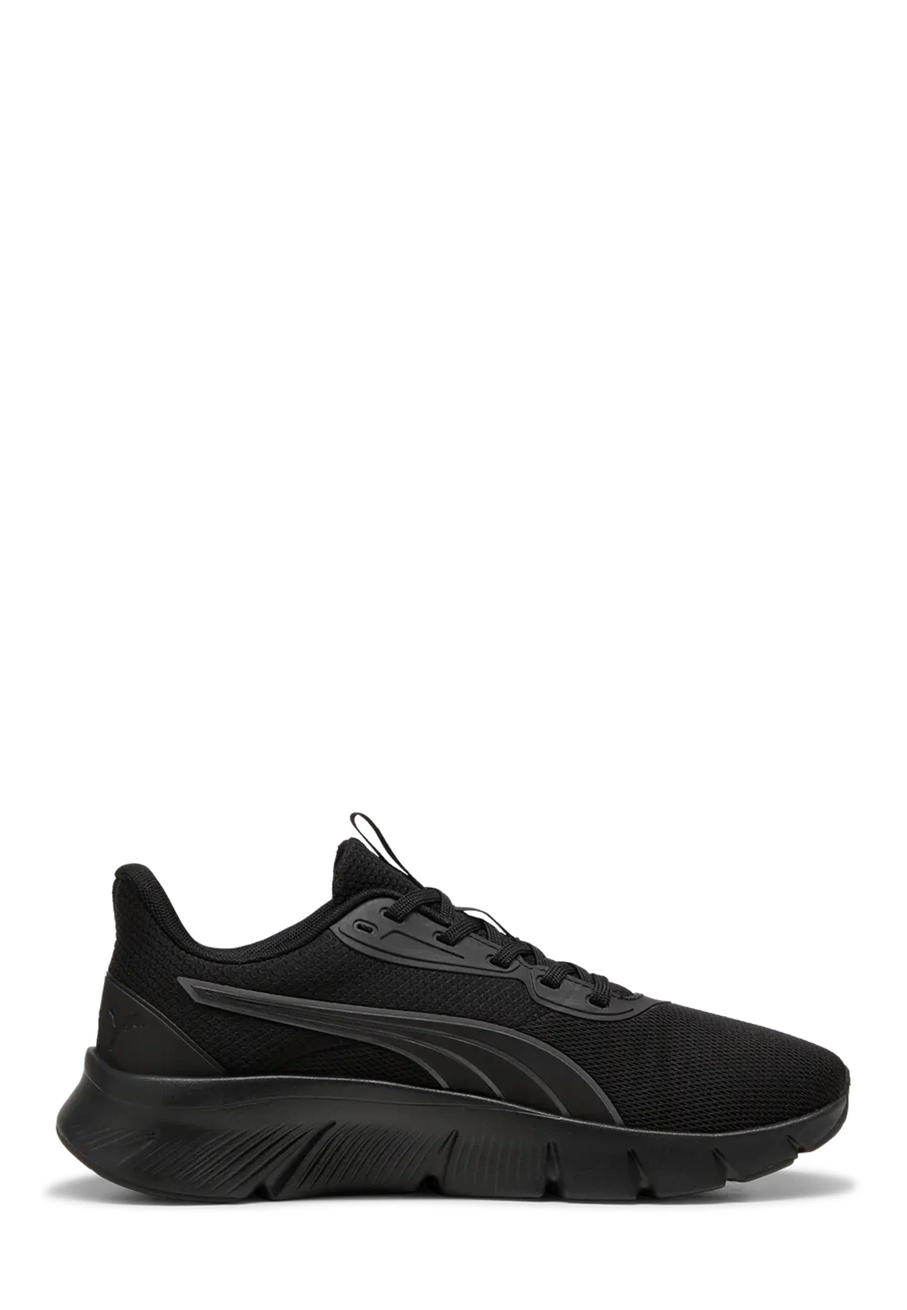 Puma Flexfocus Lite Scarpe Da Ginnastica Unisex | 310093 - Image 8