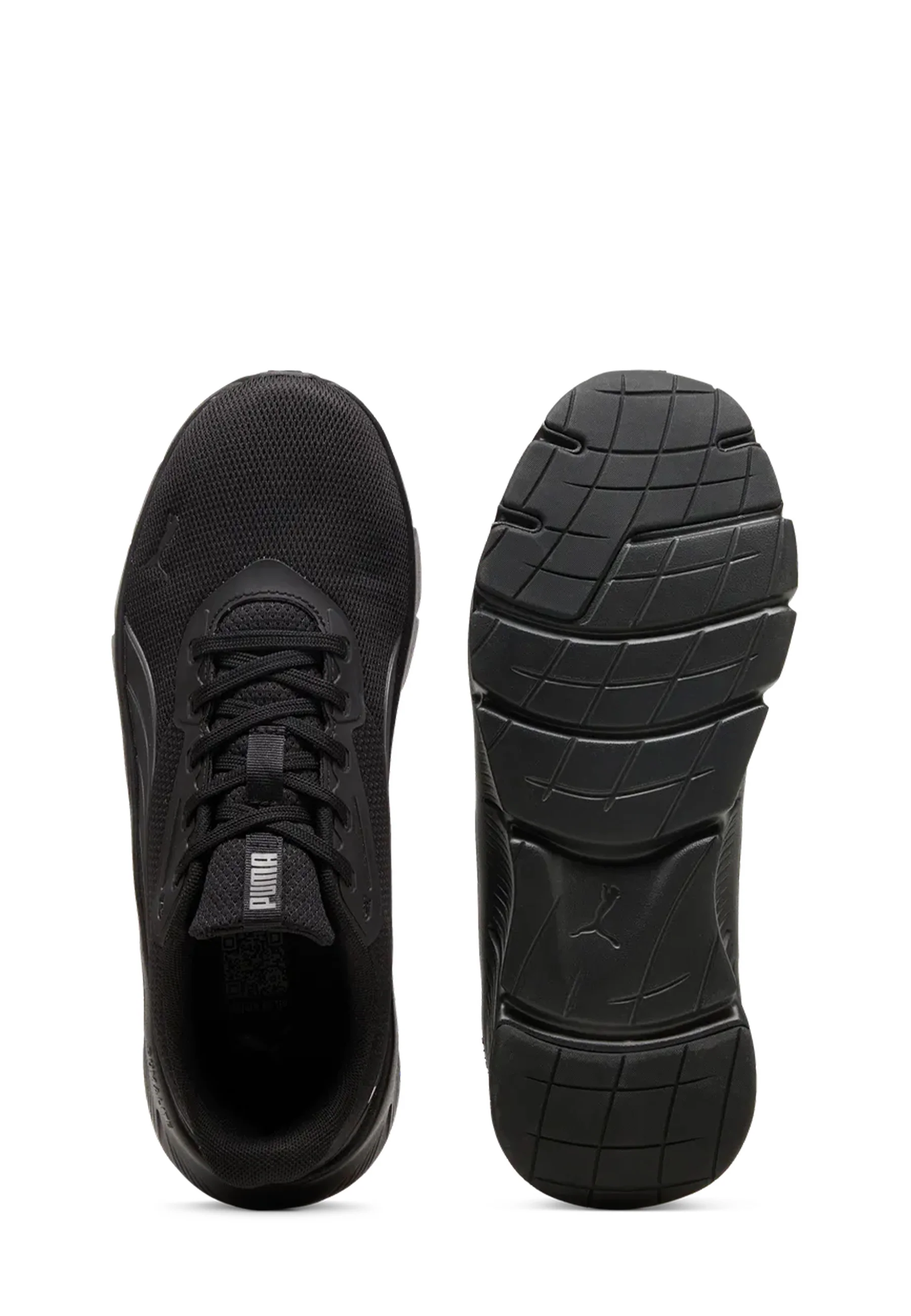 Puma Flexfocus Lite Scarpe Da Ginnastica Unisex | 310093 - Image 9