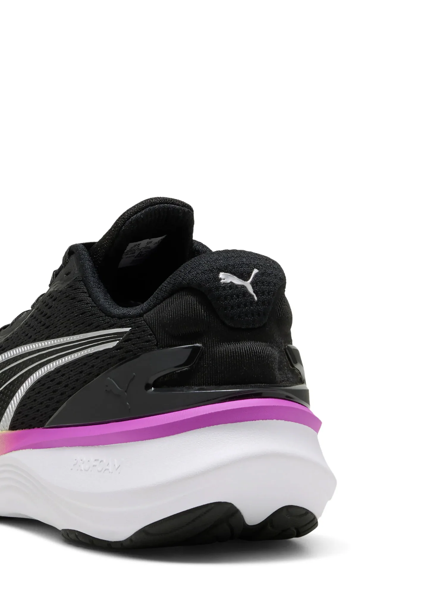 Puma Scarpe Da Ginnastica Uomo | 310779 - Image 9