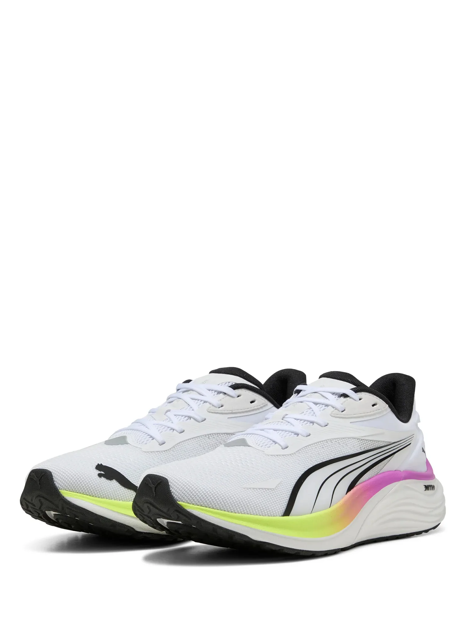 Puma Scarpe Da Ginnastica Uomo | 310789 - Image 12