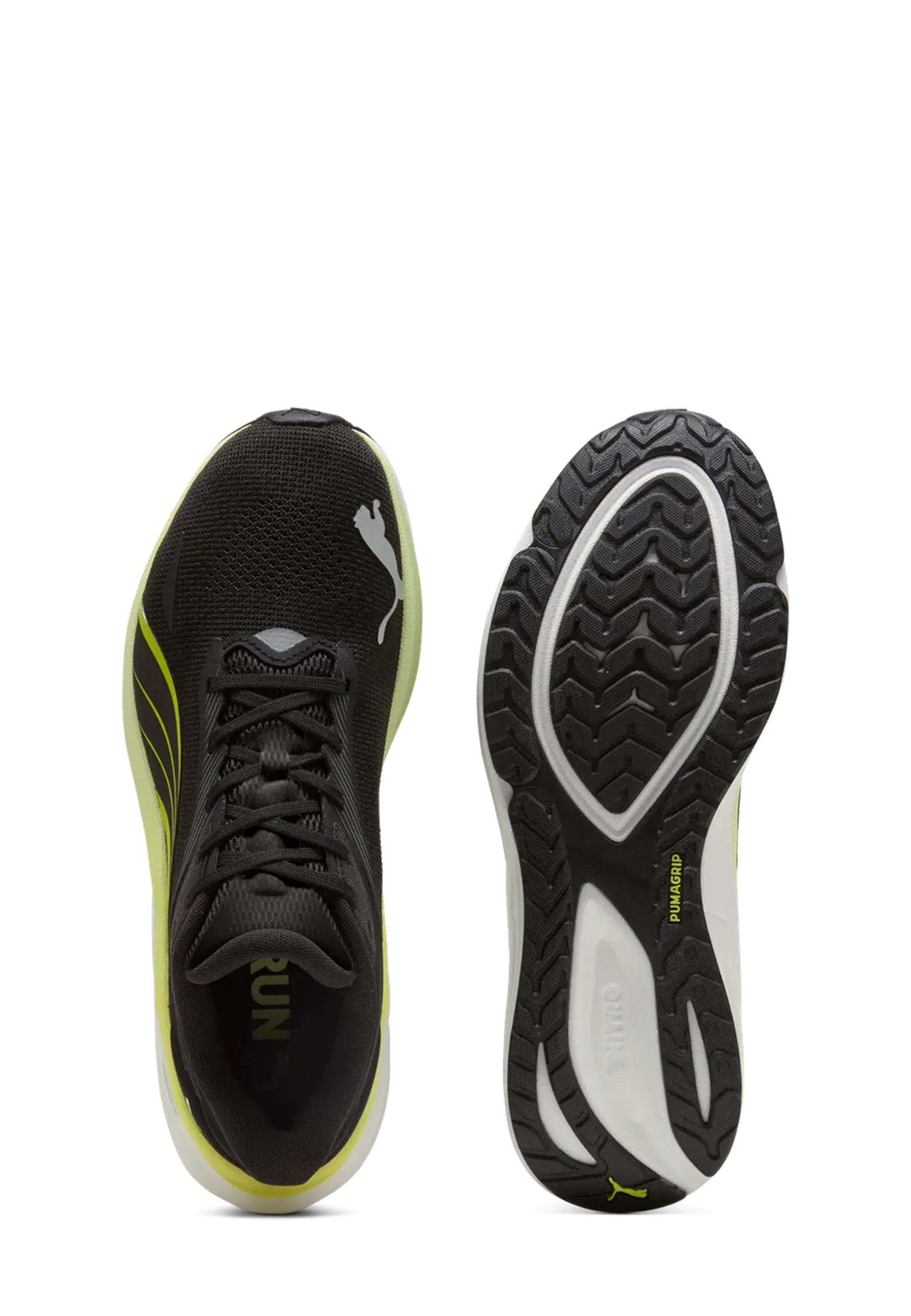 Puma Scarpe Da Ginnastica Uomo | 310789 - Image 29