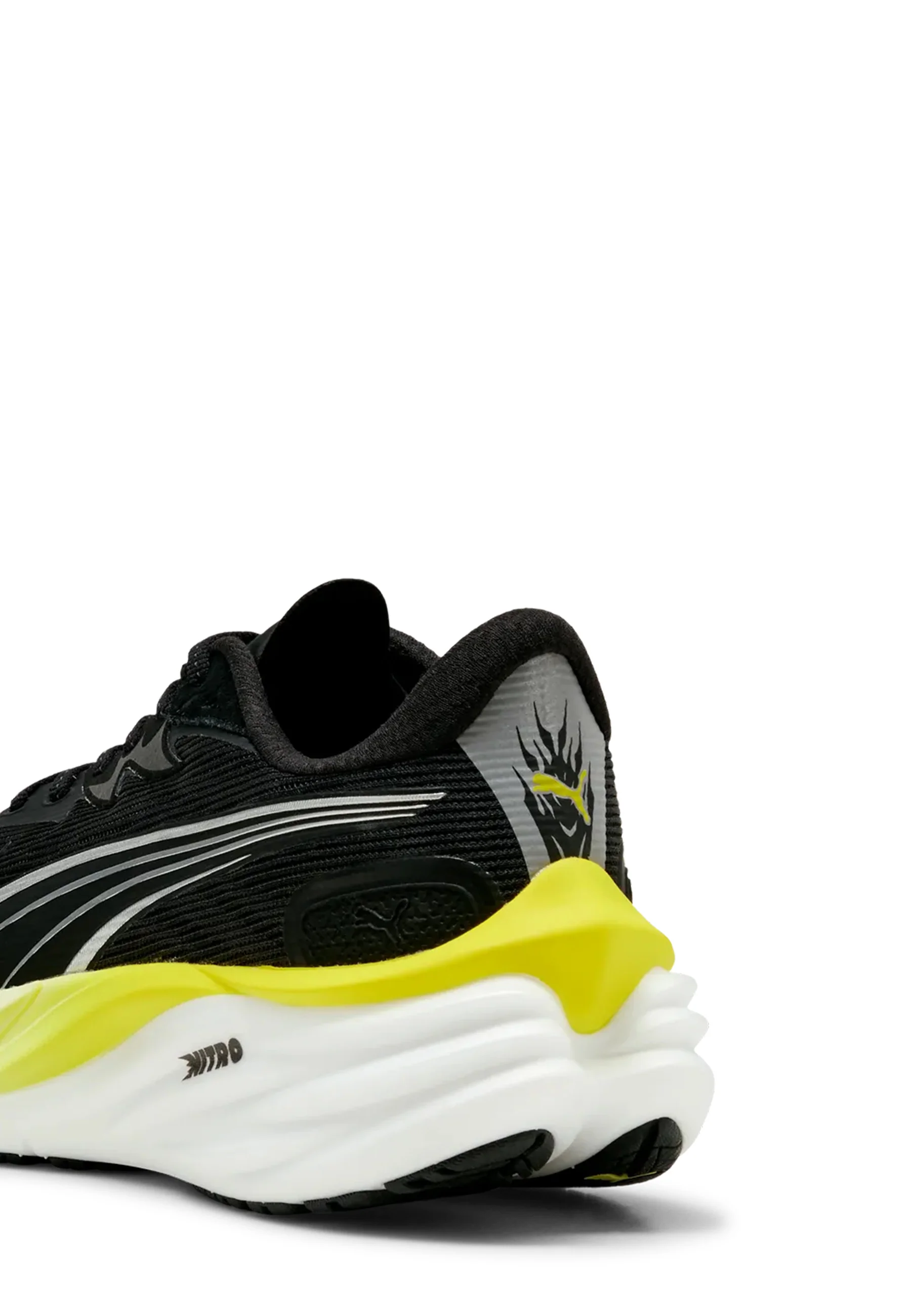 Puma Scarpe Da Ginnastica Uomo | 311140 - Image 10