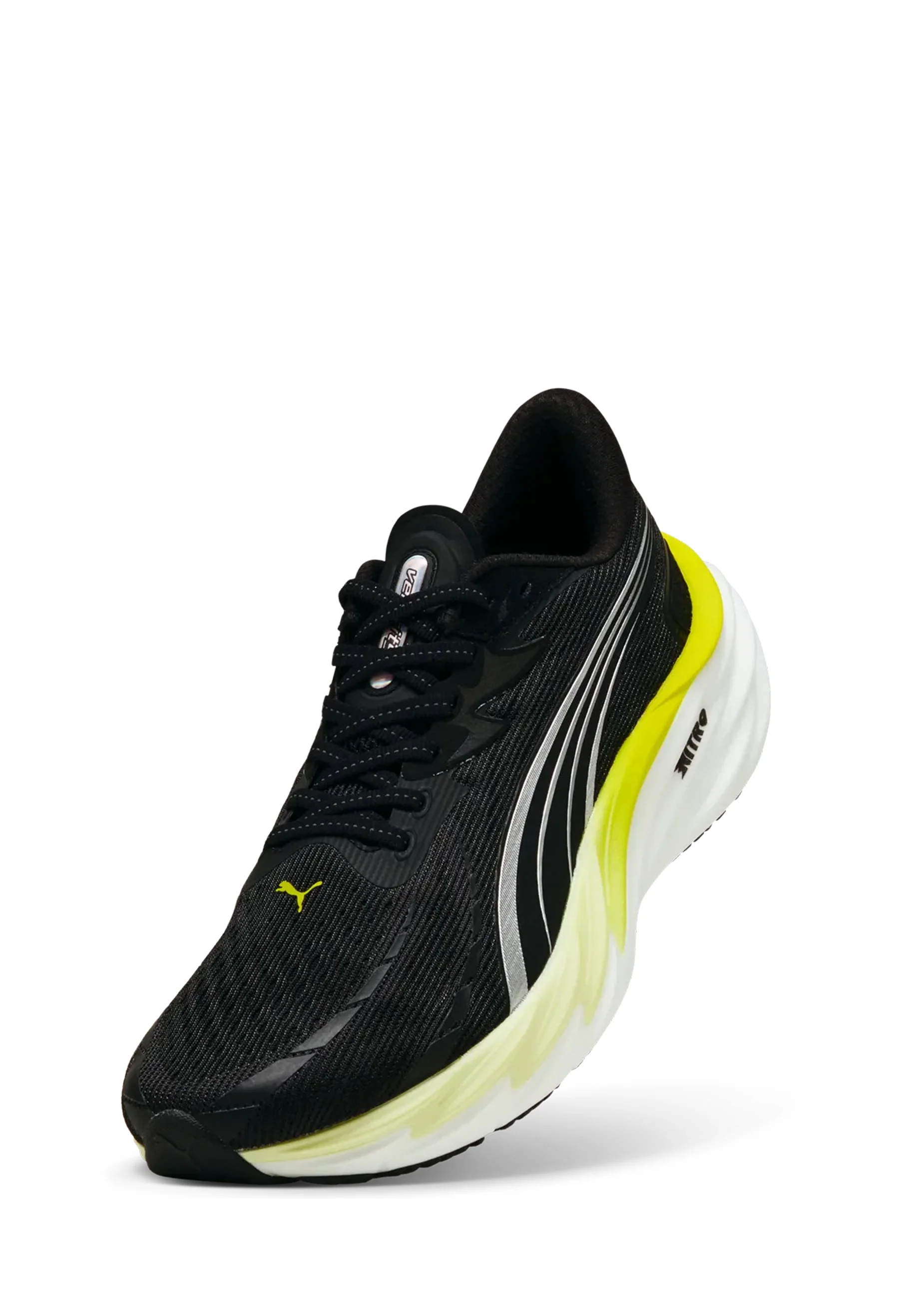 Puma Scarpe Da Ginnastica Uomo | 311140 - Image 11