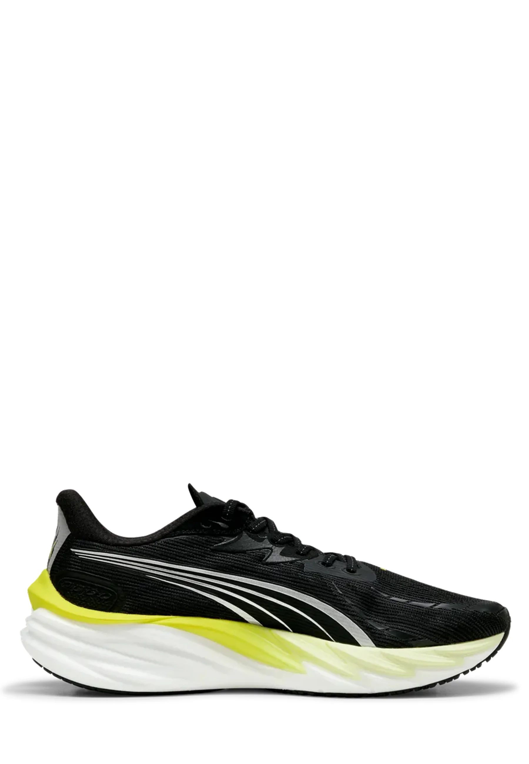 Puma Scarpe Da Ginnastica Uomo | 311140 - Image 12