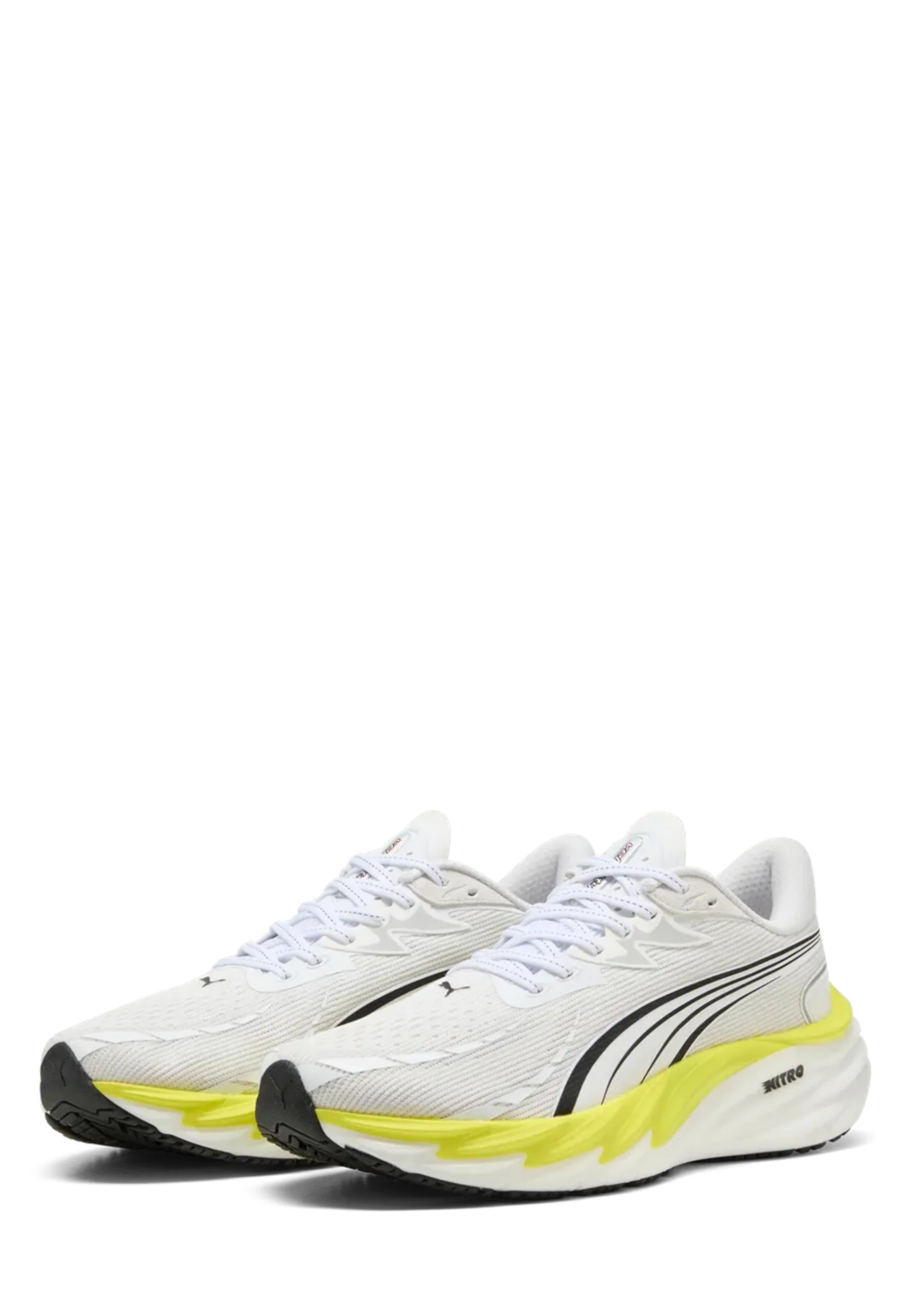 Puma Scarpe Da Ginnastica Uomo | 311140 - Image 2