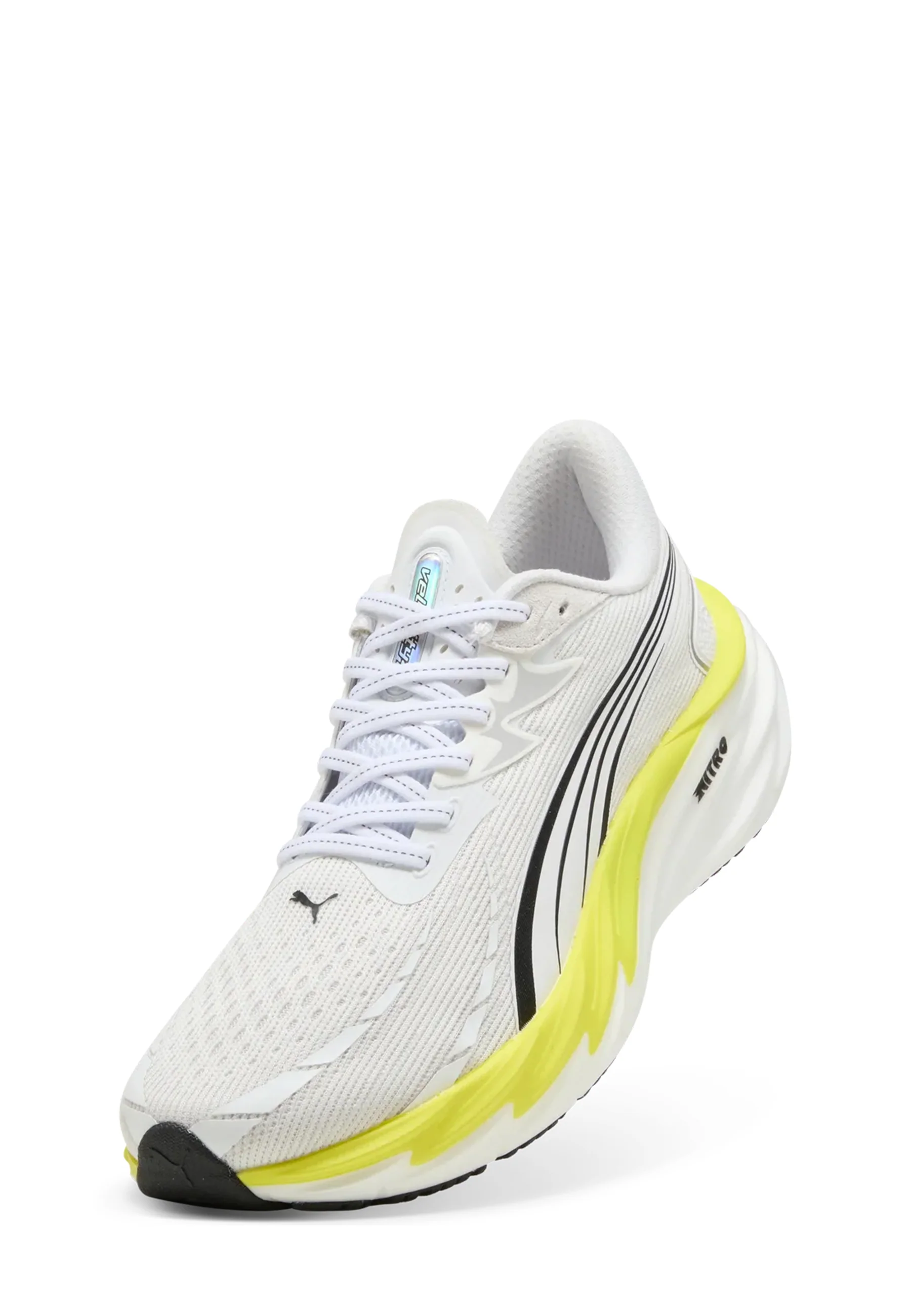 Puma Scarpe Da Ginnastica Uomo | 311140 - Image 5