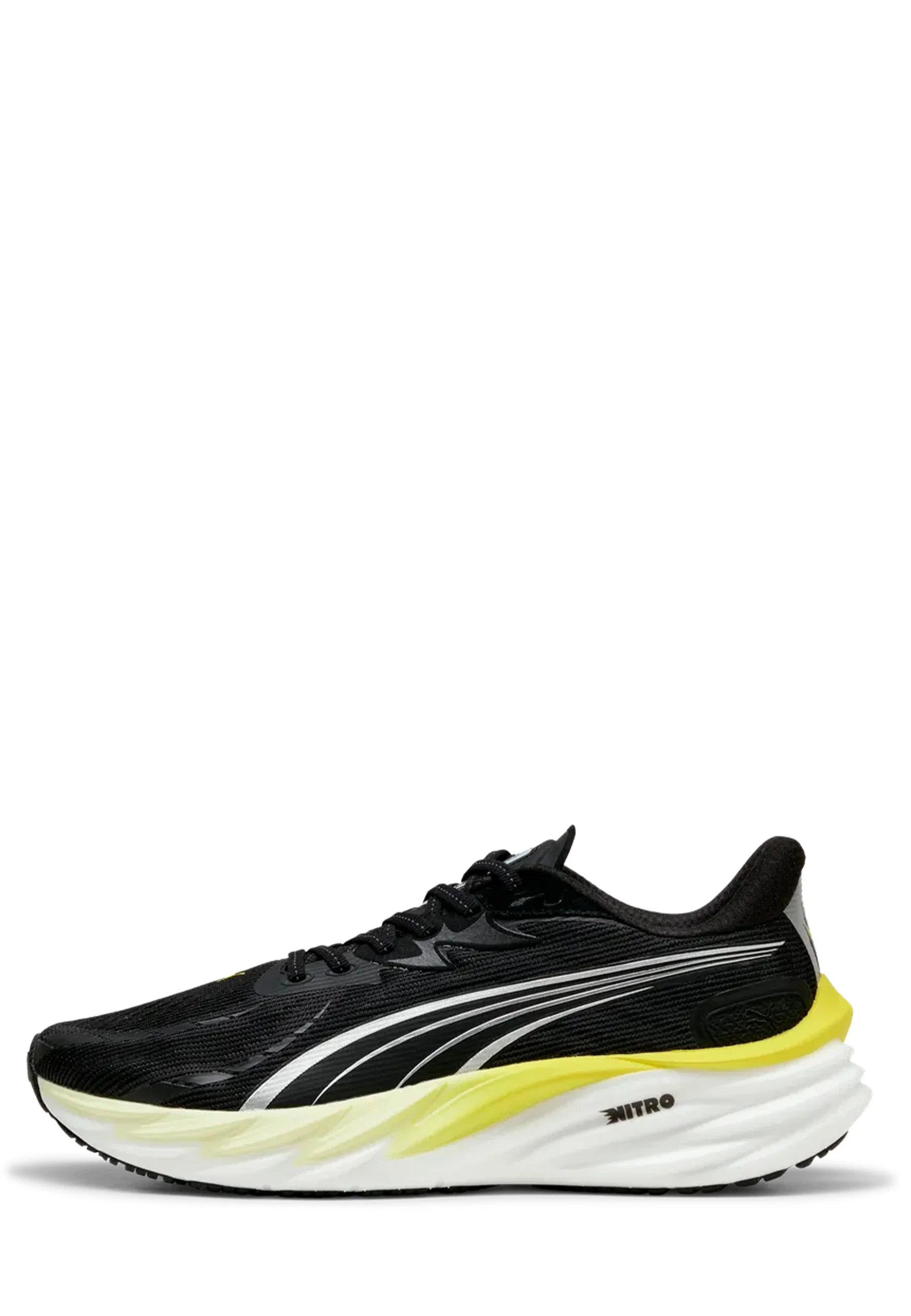 Puma Scarpe Da Ginnastica Uomo | 311140 - Image 7