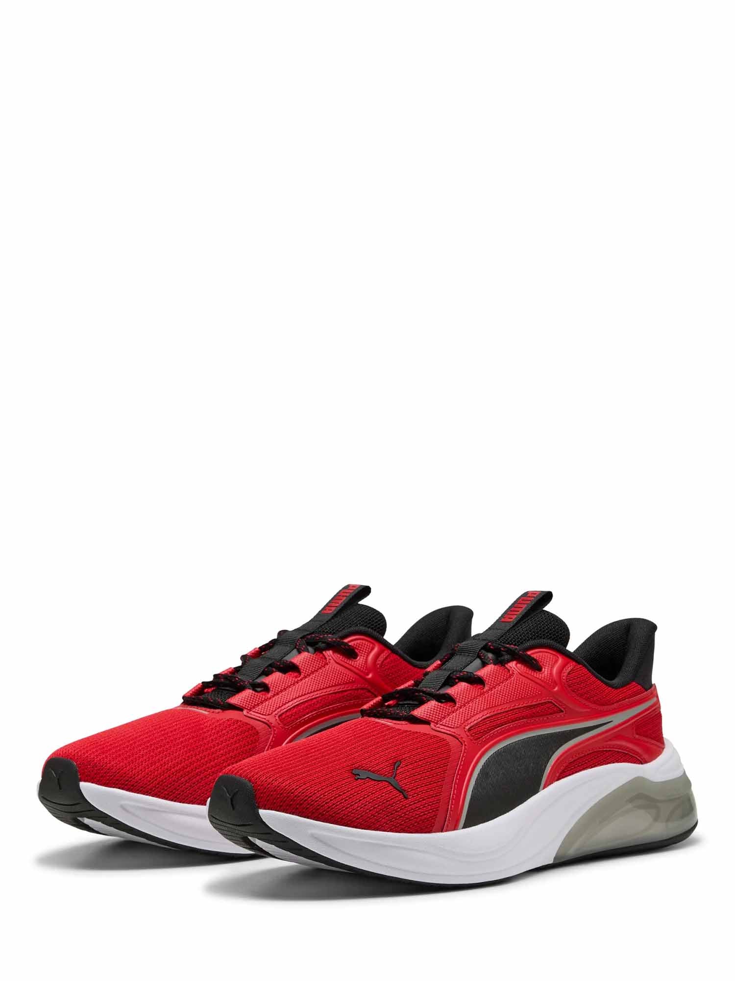 Puma Scarpe Da Ginnastica Uomo | 311728 - Image 2