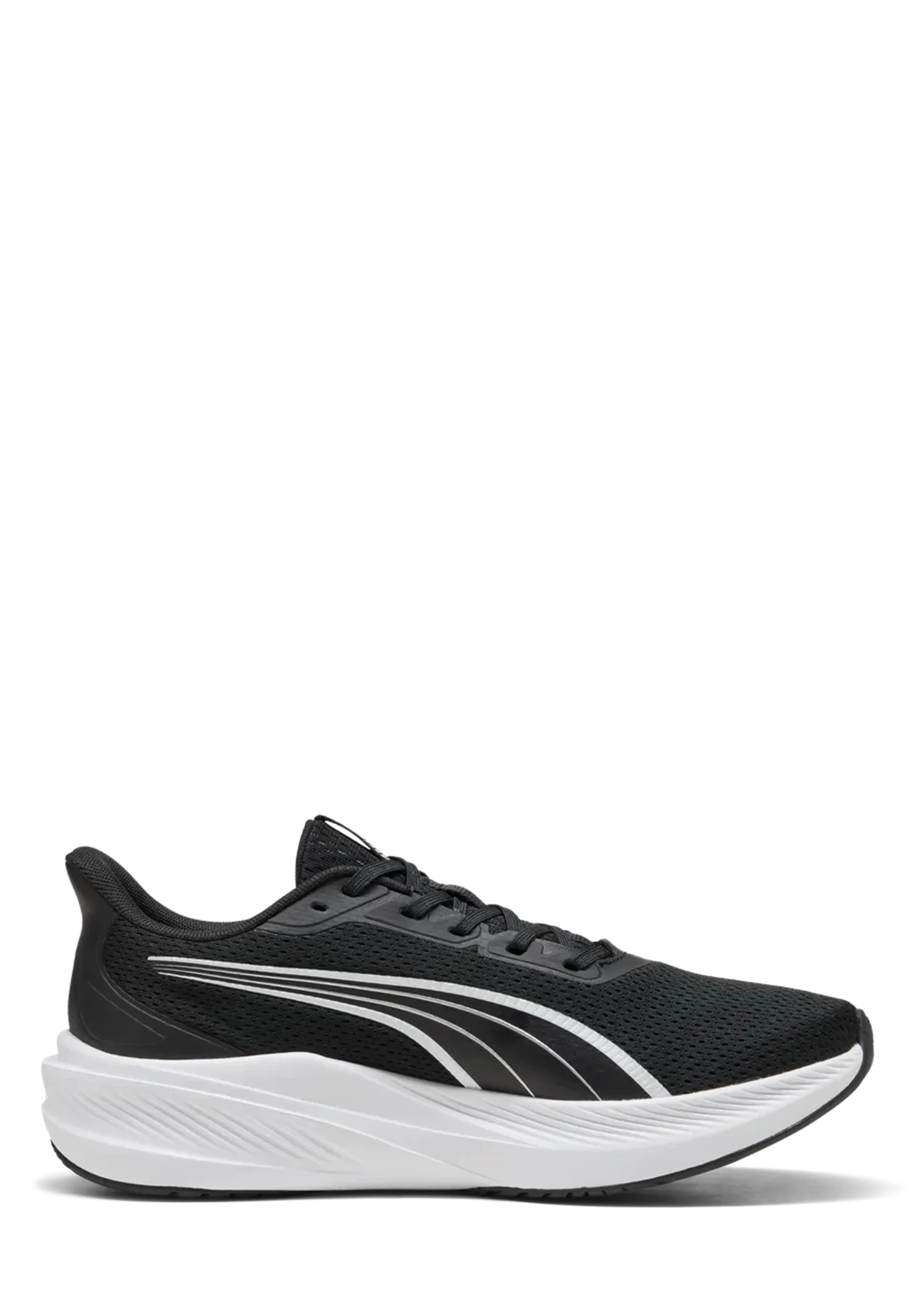 Puma Dasher Lite Scarpe Da Ginnastica Uomo | 312586 - Image 18