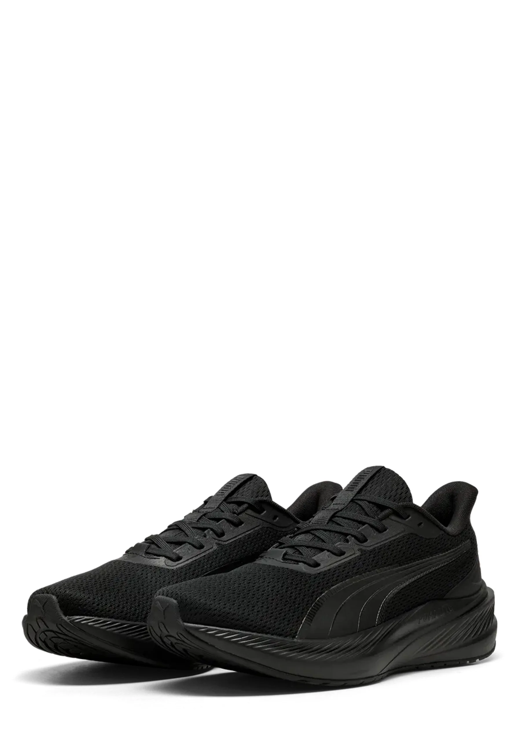 Puma Dasher Lite Scarpe Da Ginnastica Uomo | 312586 - Image 2