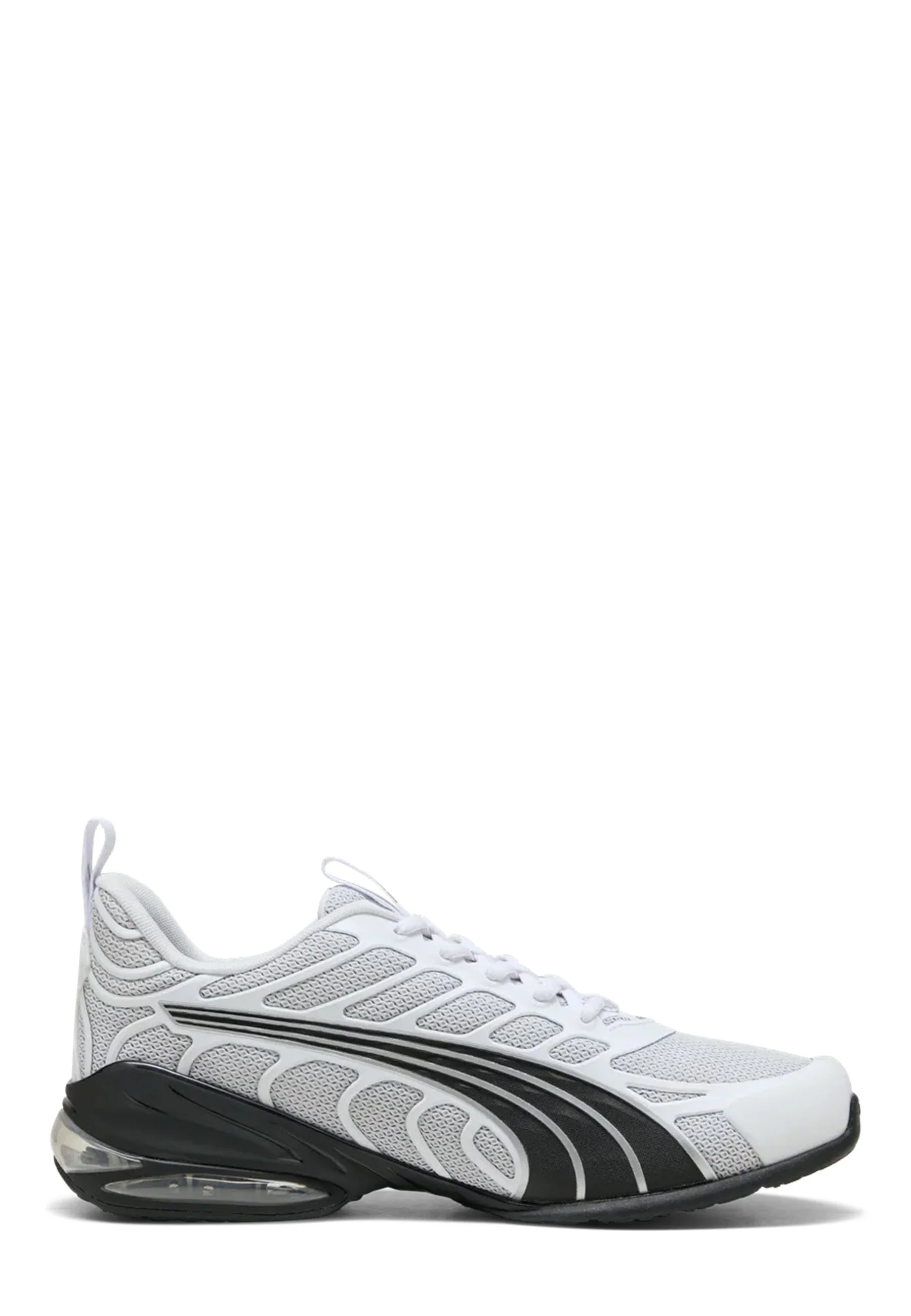 Puma Voltra Sneakers Uomo | 312589 - Image 3