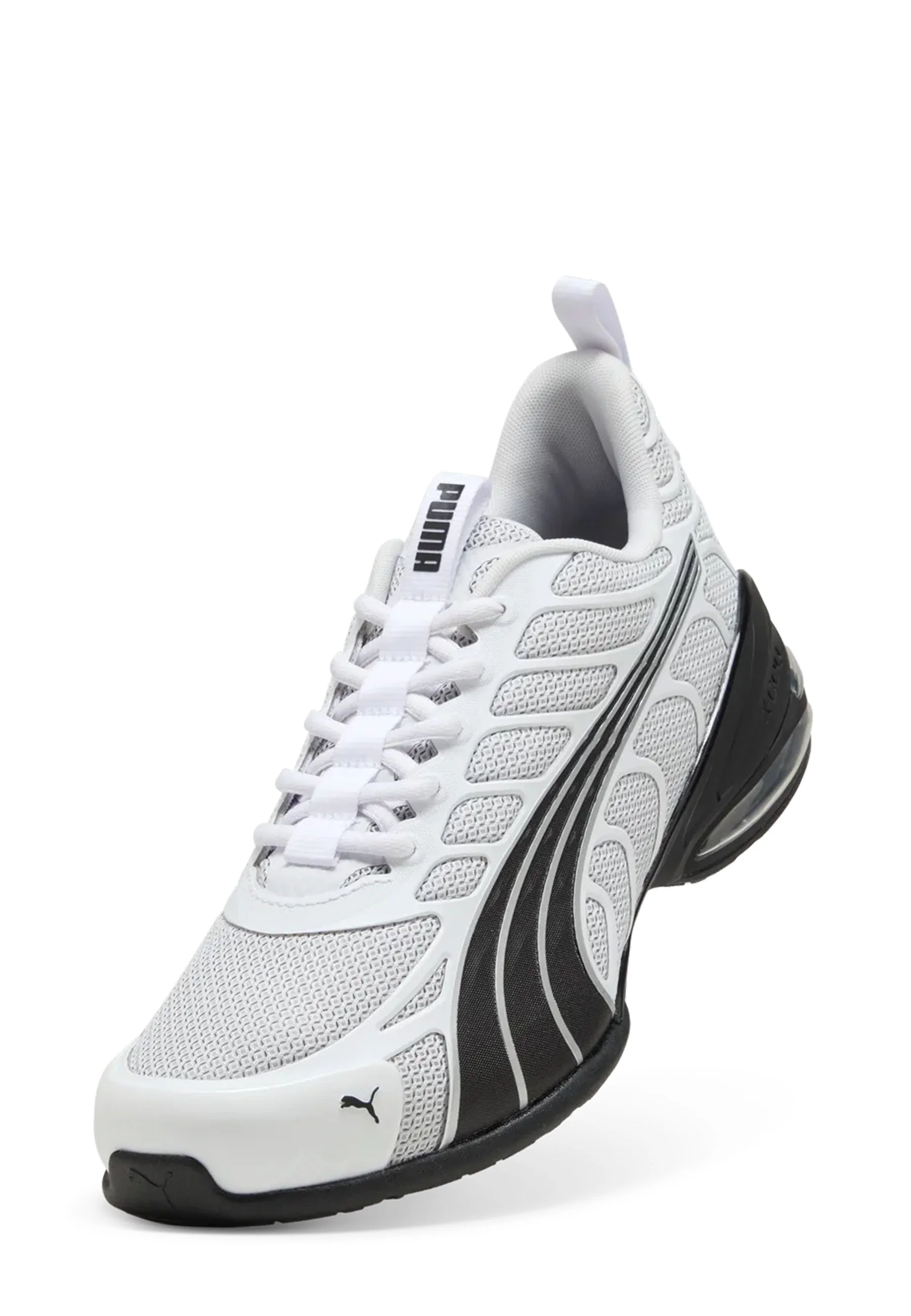 Puma Voltra Sneakers Uomo | 312589 - Image 5