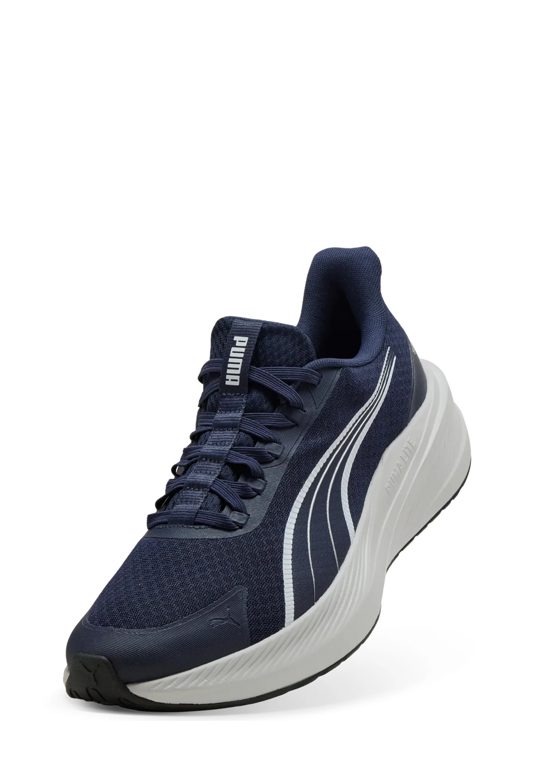 Puma Scarpe Da Ginnastica Uomo | 312963 - Image 4
