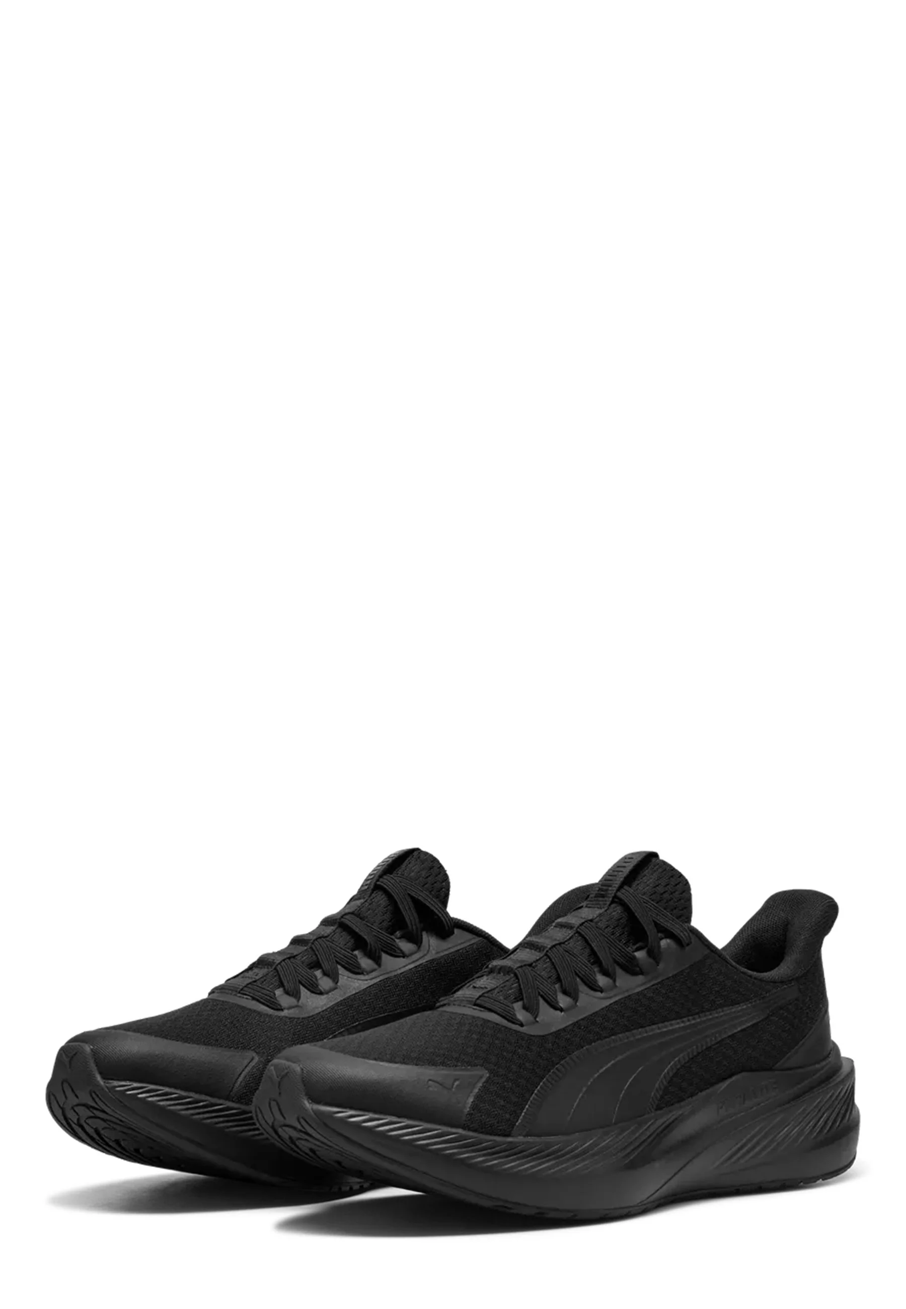 Puma Scarpe Da Ginnastica Uomo | 312963 - Image 7