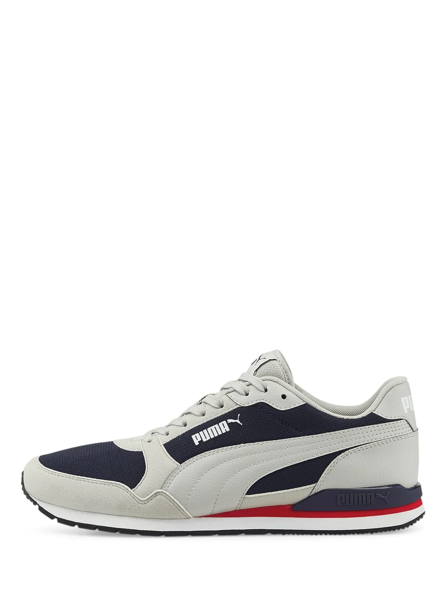 Puma Sneakers 366811