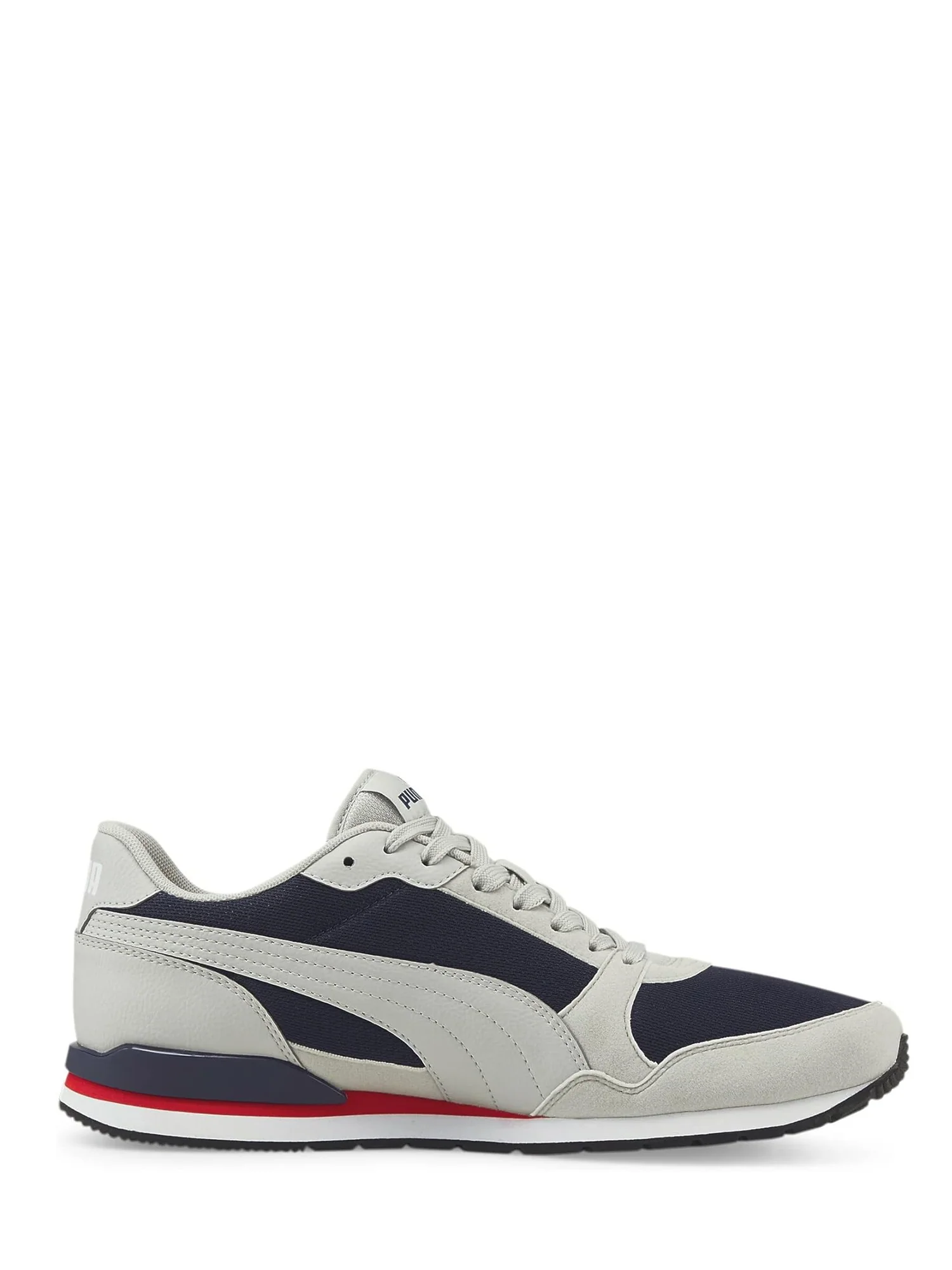 Puma Sneakers 366811 - Image 2
