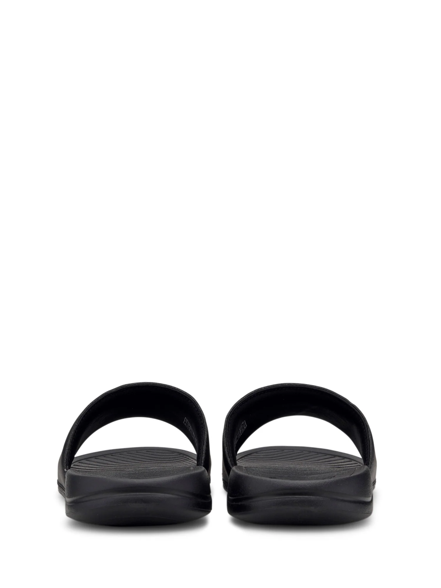 Puma Ciabatte Uomo | 372279 - Image 4