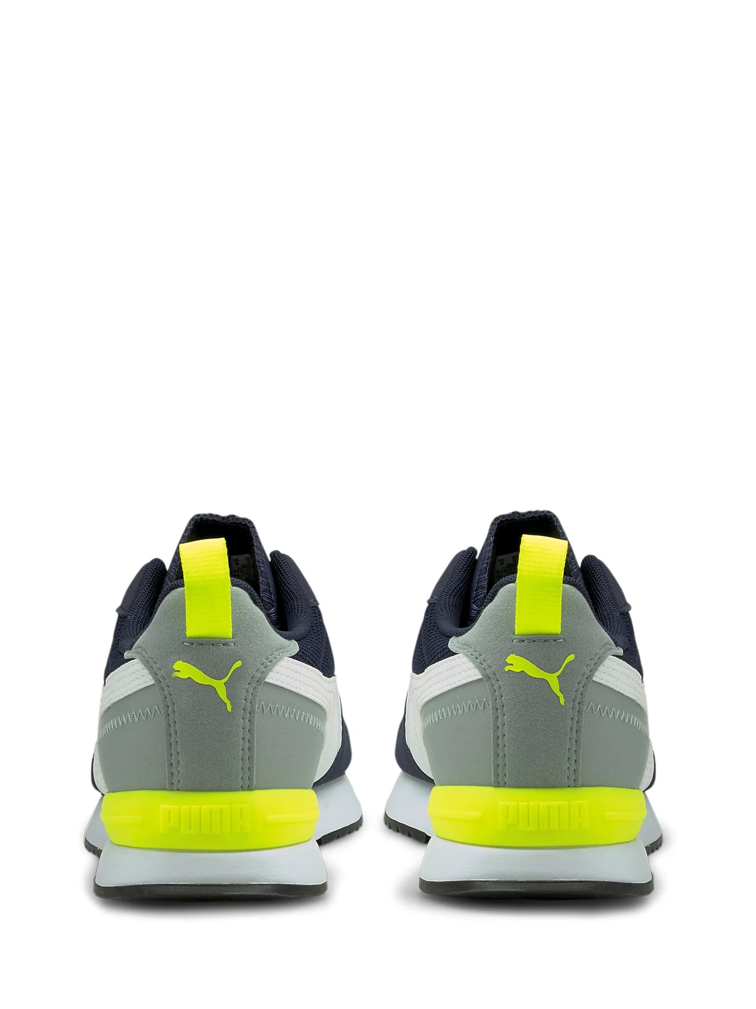 Puma Sneakers Uomo | 373117 - Image 6