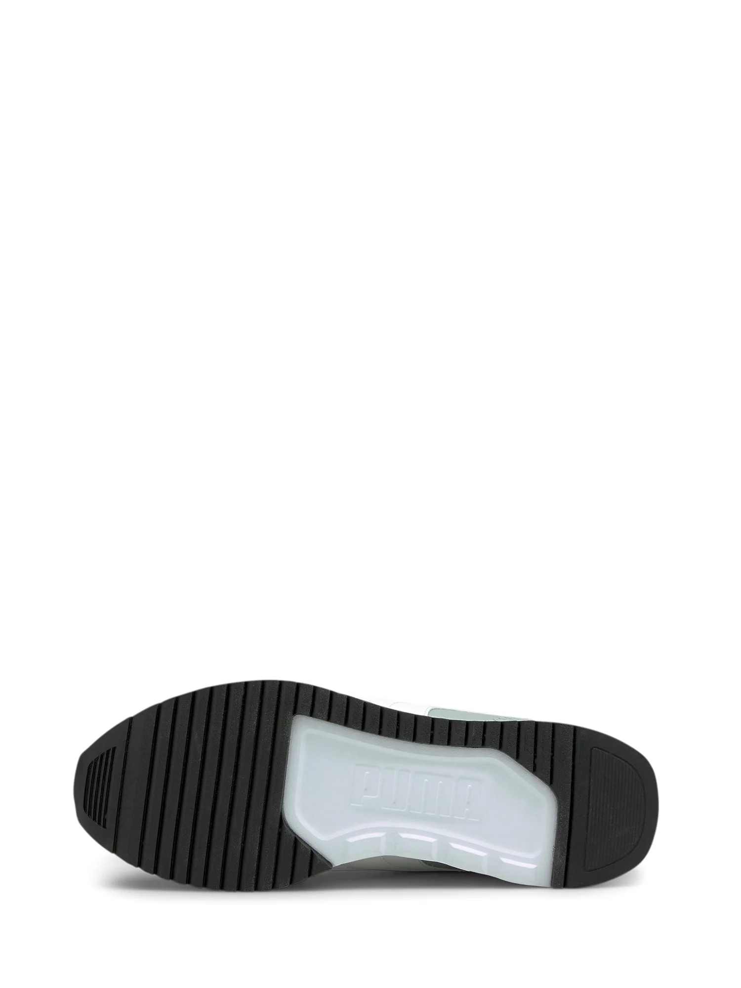 Puma Sneakers Uomo | 373117 - Image 7
