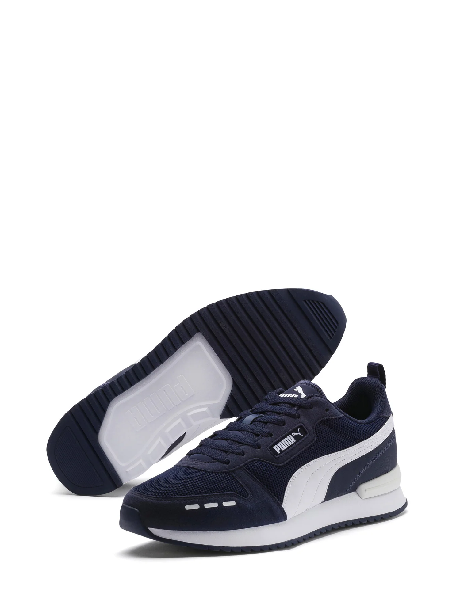 Puma Sneakers Uomo | 373117 - Image 8