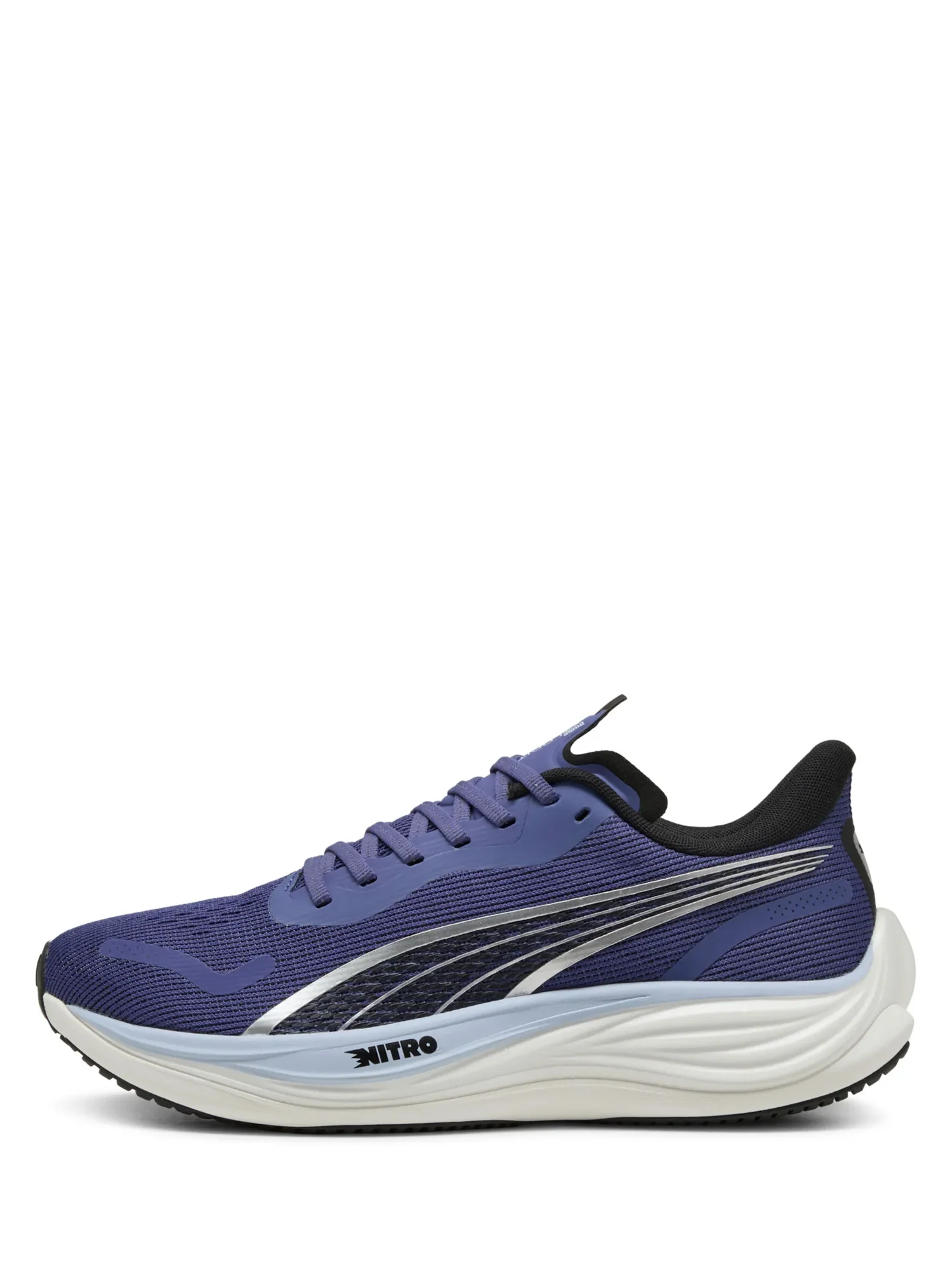 Puma Scarpe Da Ginnastica Uomo | 377748 - Image 12