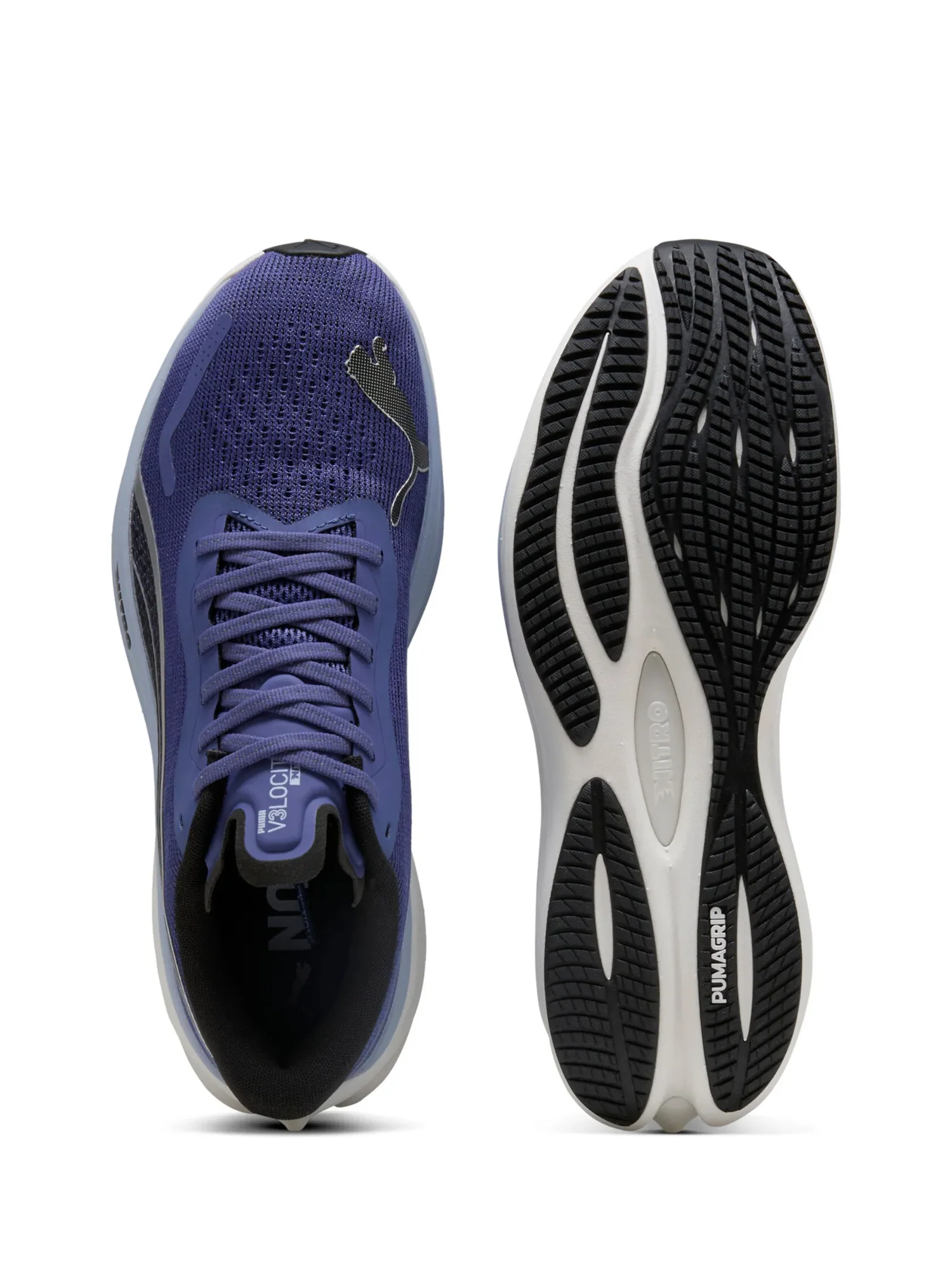 Puma Scarpe Da Ginnastica Uomo | 377748 - Image 15