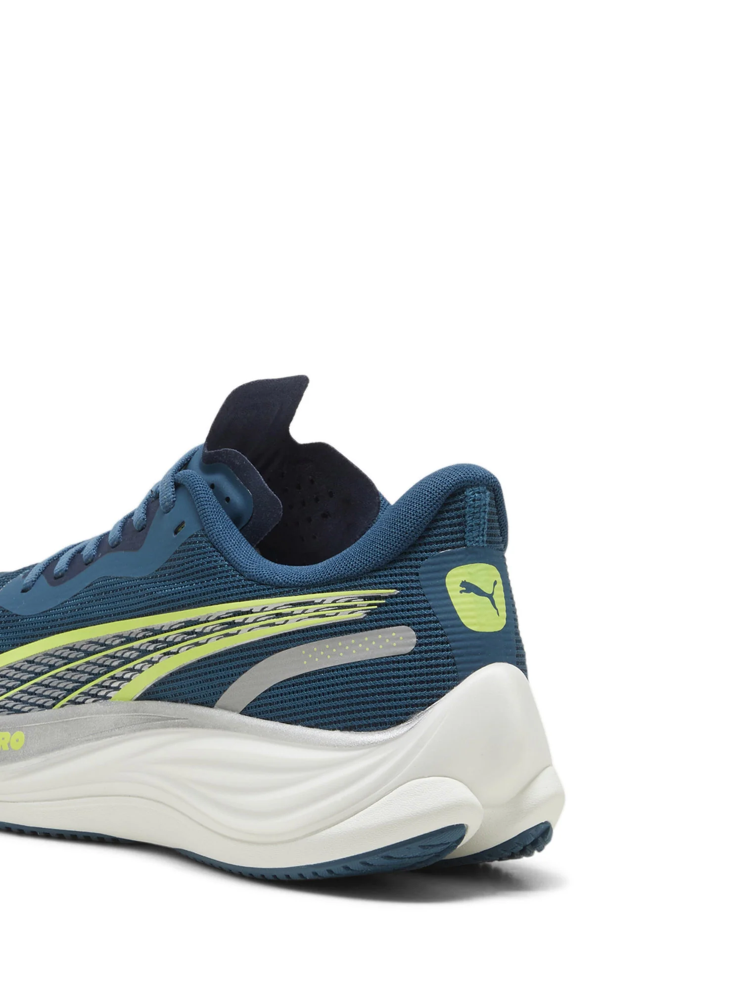 Puma Scarpe Da Ginnastica Uomo | 377748 - Image 6