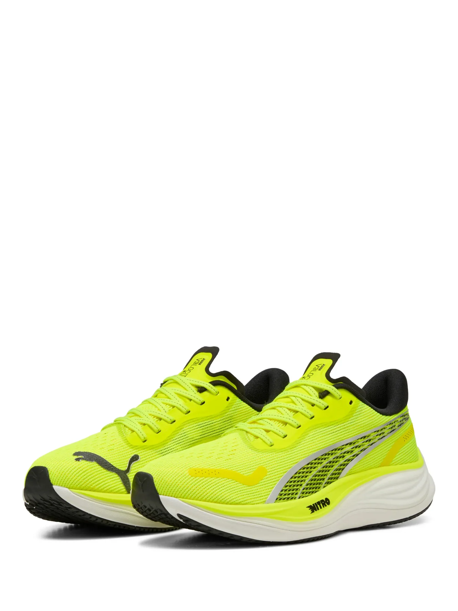 Puma Scarpe Da Ginnastica Uomo | 377748 - Image 8