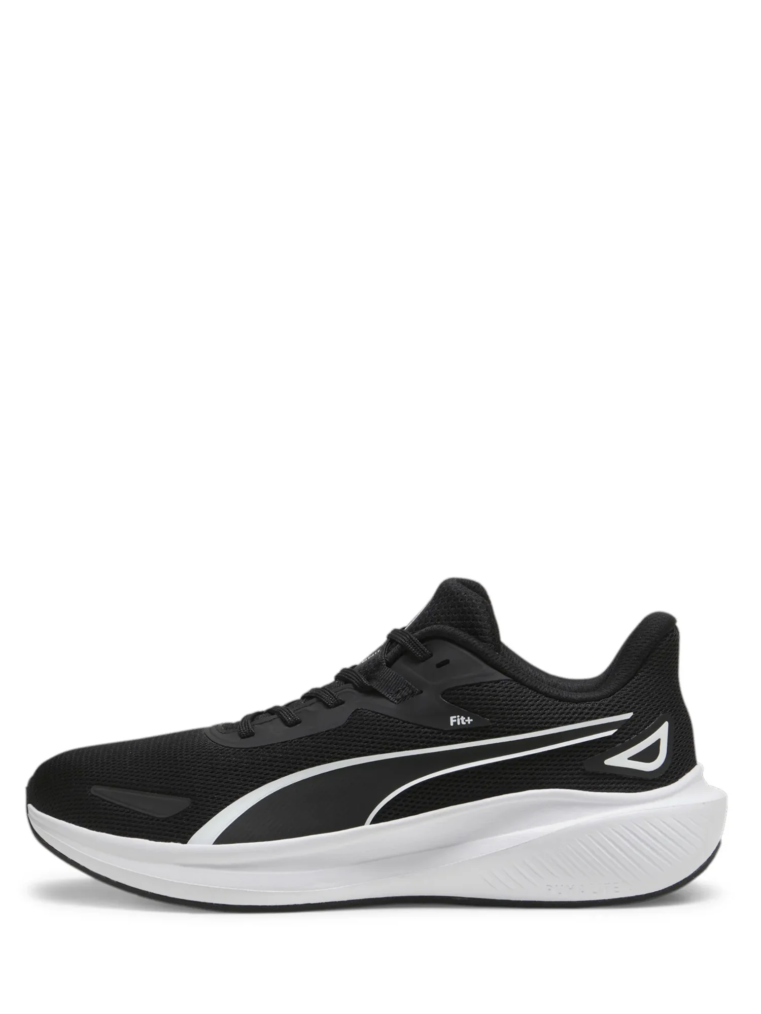 Puma Scarpe Da Ginnastica Uomo | 379437 - Image 11