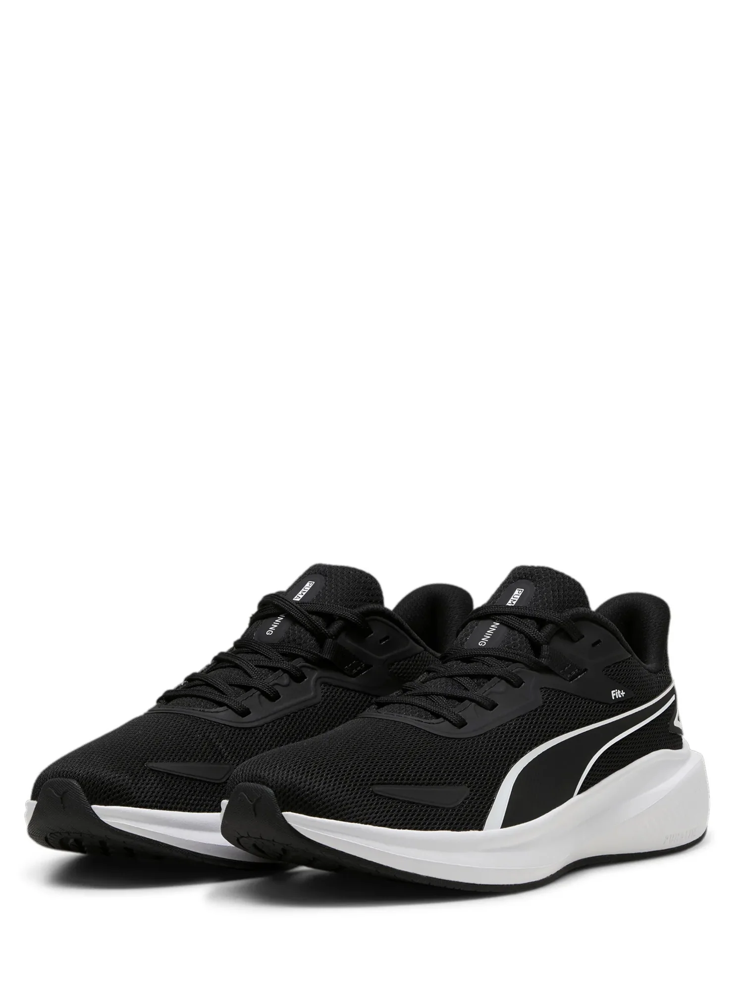 Puma Scarpe Da Ginnastica Uomo | 379437 - Image 12