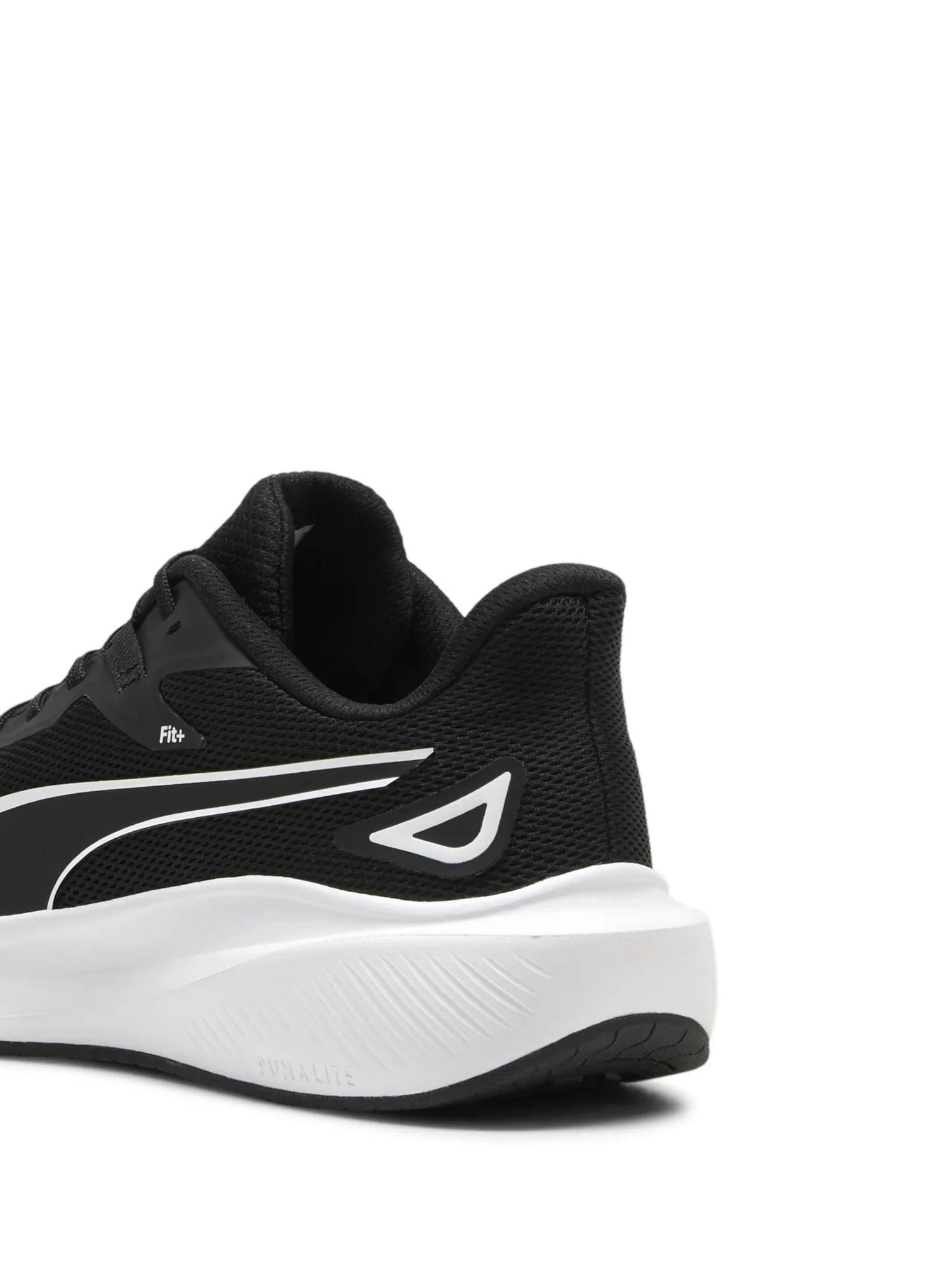Puma Scarpe Da Ginnastica Uomo | 379437 - Image 14