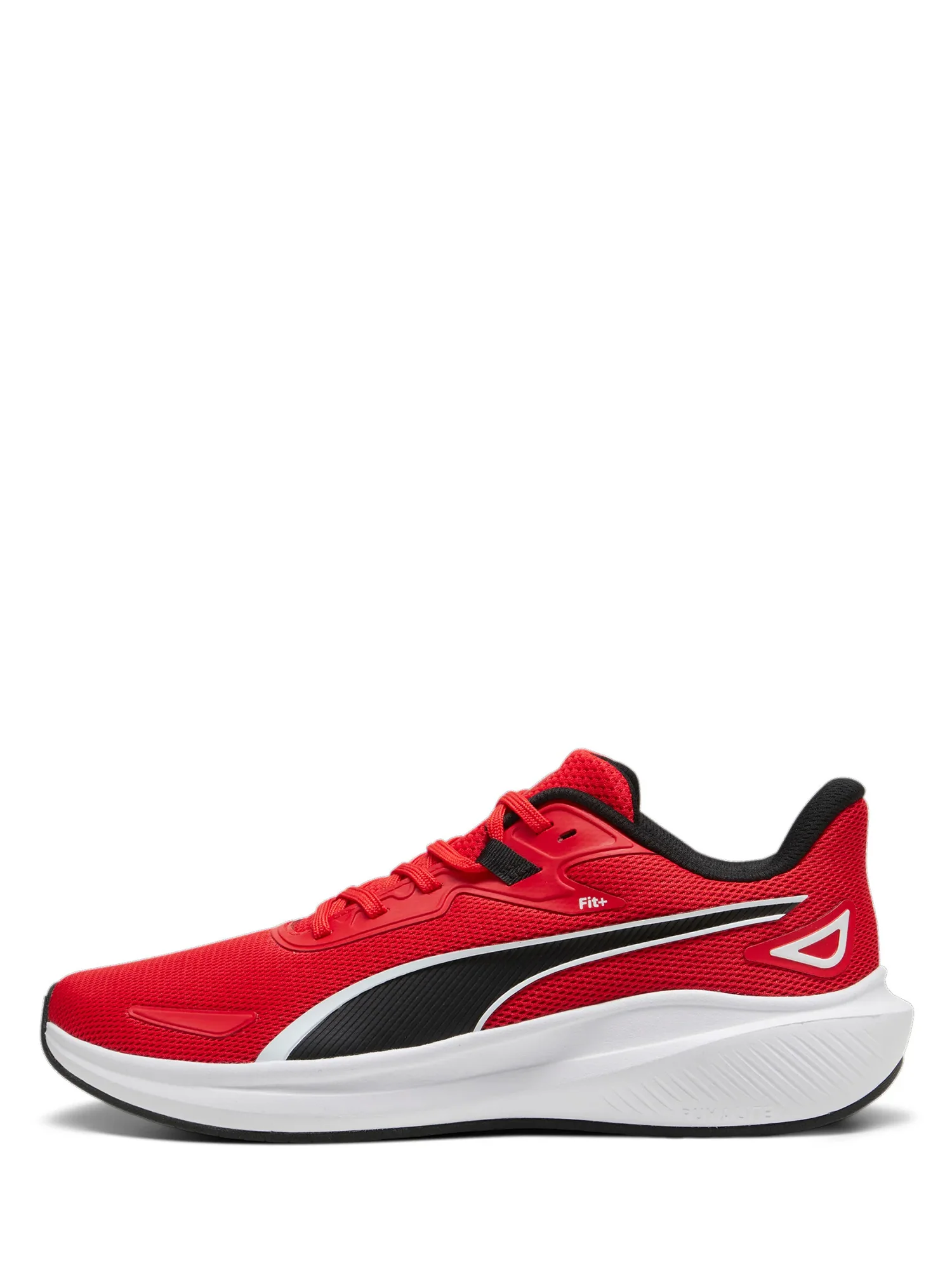 Puma Scarpe Da Ginnastica Uomo | 379437 - Image 16