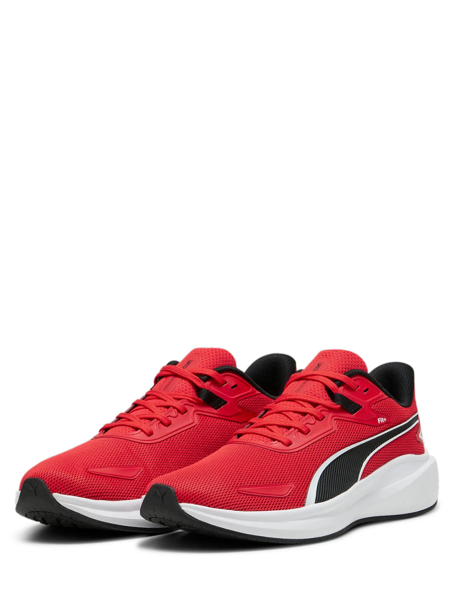Puma Scarpe Da Ginnastica Uomo | 379437 - Image 17