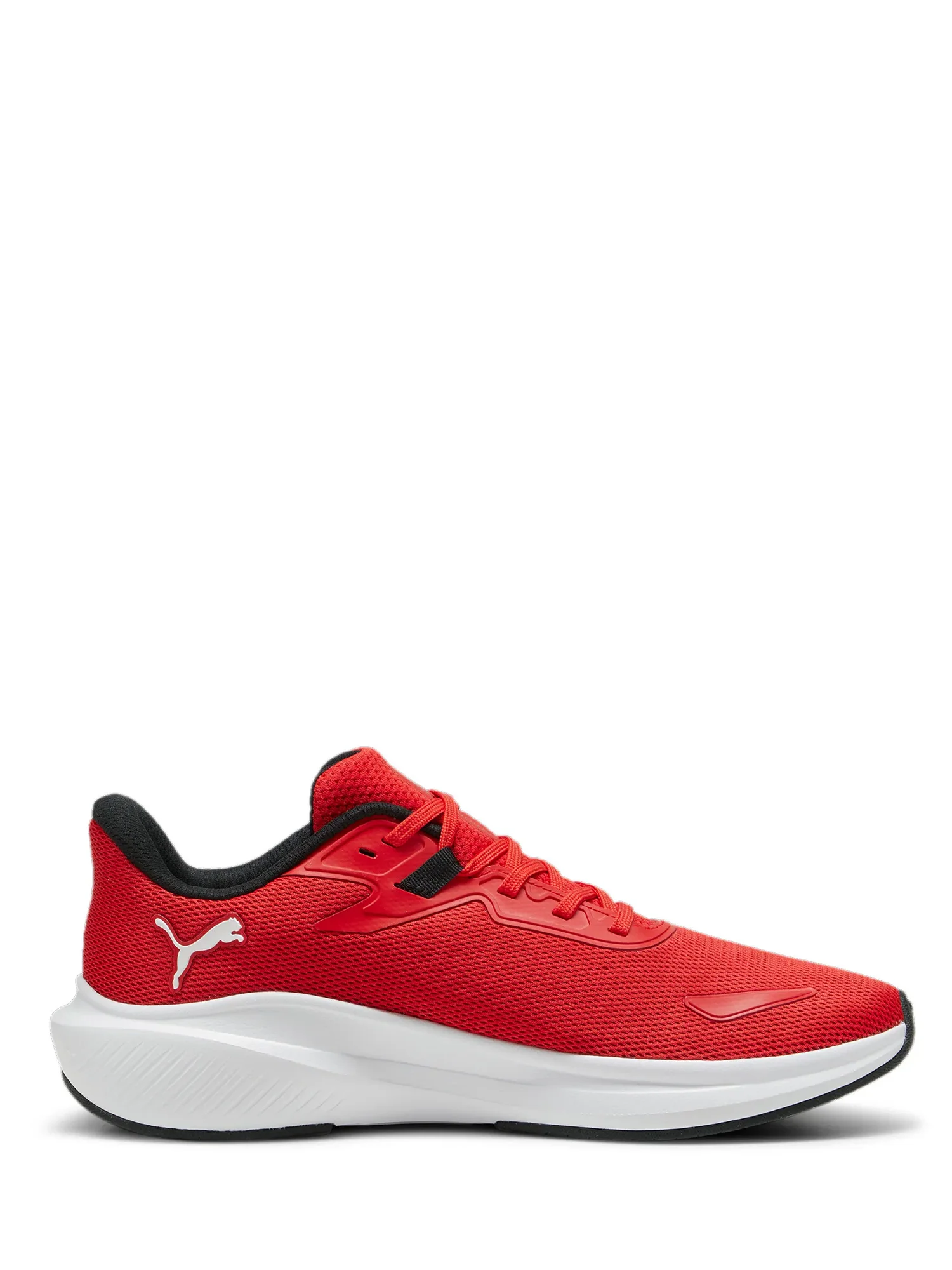 Puma Scarpe Da Ginnastica Uomo | 379437 - Image 18