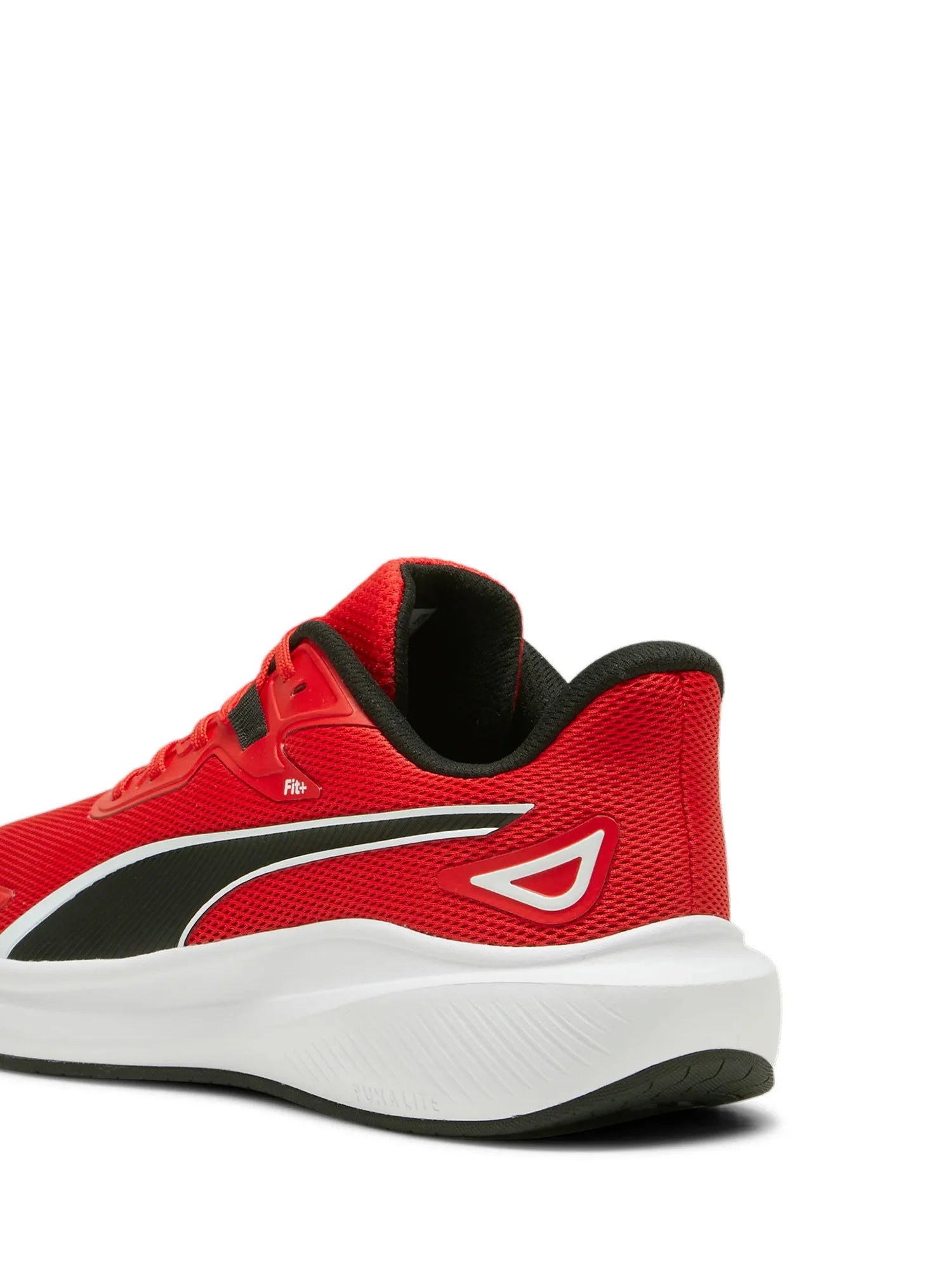 Puma Scarpe Da Ginnastica Uomo | 379437 - Image 19