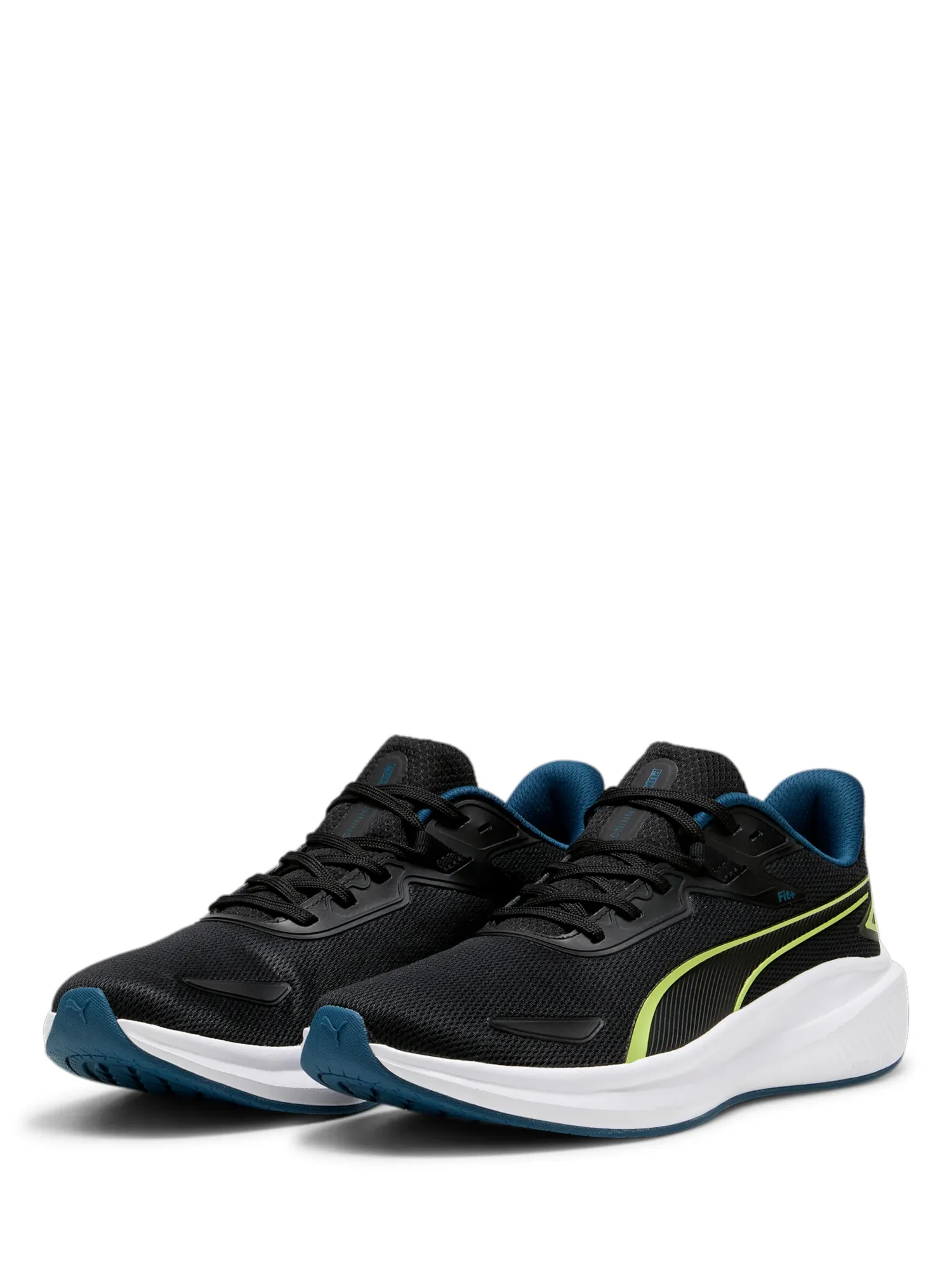 Puma Scarpe Da Ginnastica Uomo | 379437 - Image 2