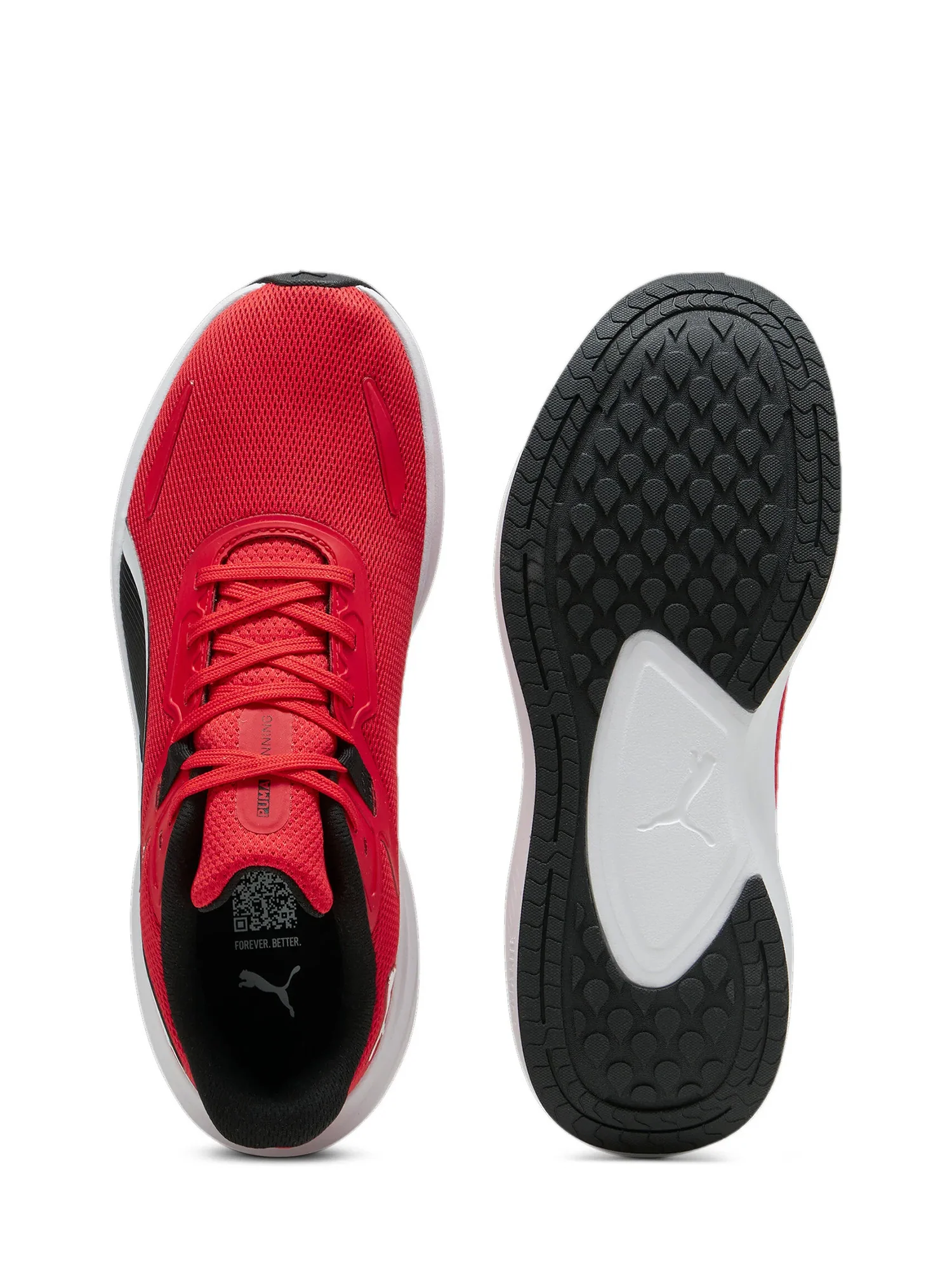 Puma Scarpe Da Ginnastica Uomo | 379437 - Image 20